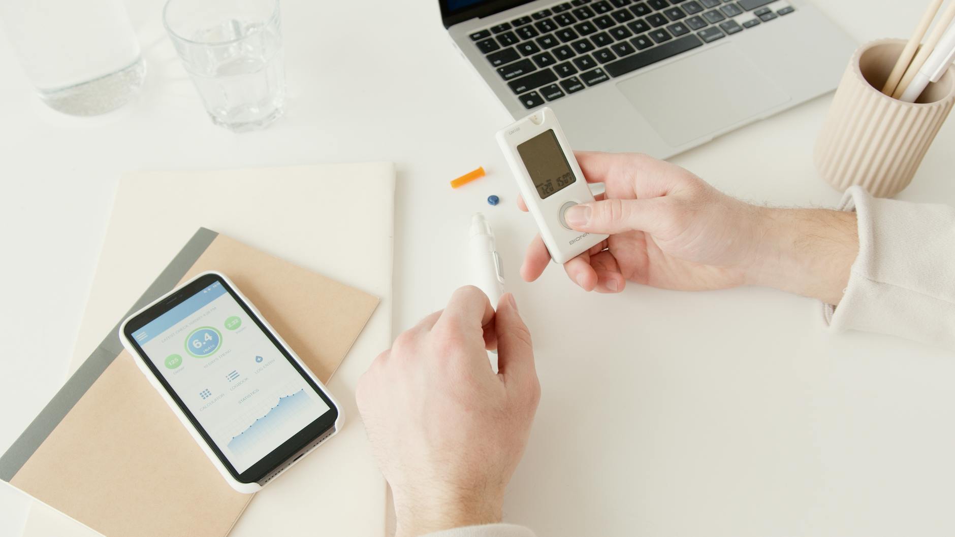Tether Invests in AI-Driven Health Tech Firm Eight Sleep, Valued at $1.5 Billion, to Enhance Technological Capabilities in Health Sector