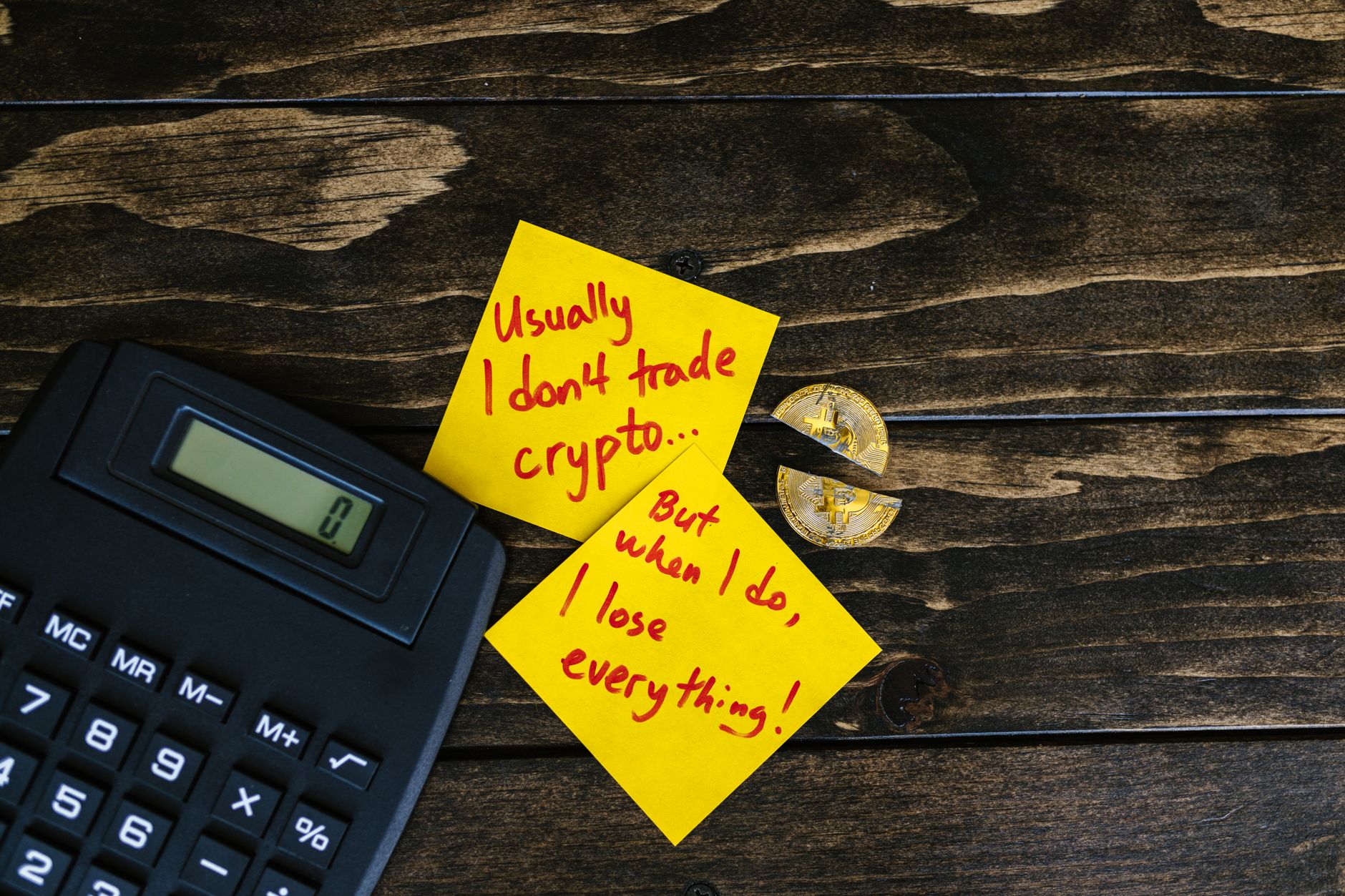 Long-Held Ethereum Wallets Execute Sales, Securing an Estimated $27 Million in Profits, Despite Previously Higher Valuations, According to Onchain Data Analysis