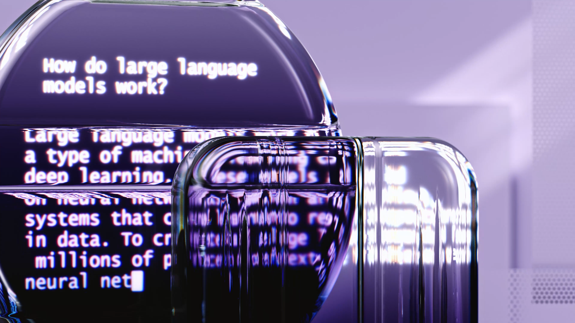 OpenAI Introduces Advanced ChatGPT Program Tailored for Academic and Research Institutions