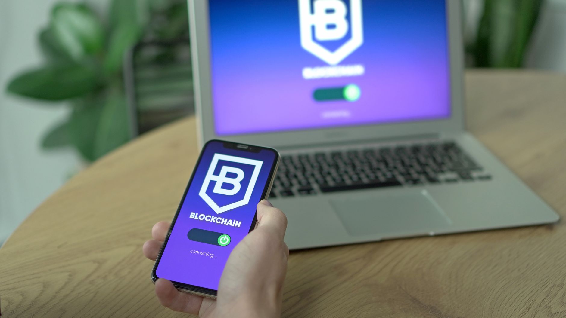 Exploring How Industry Leaders are Innovating to Ensure Their Payment Systems are Ready for the Future