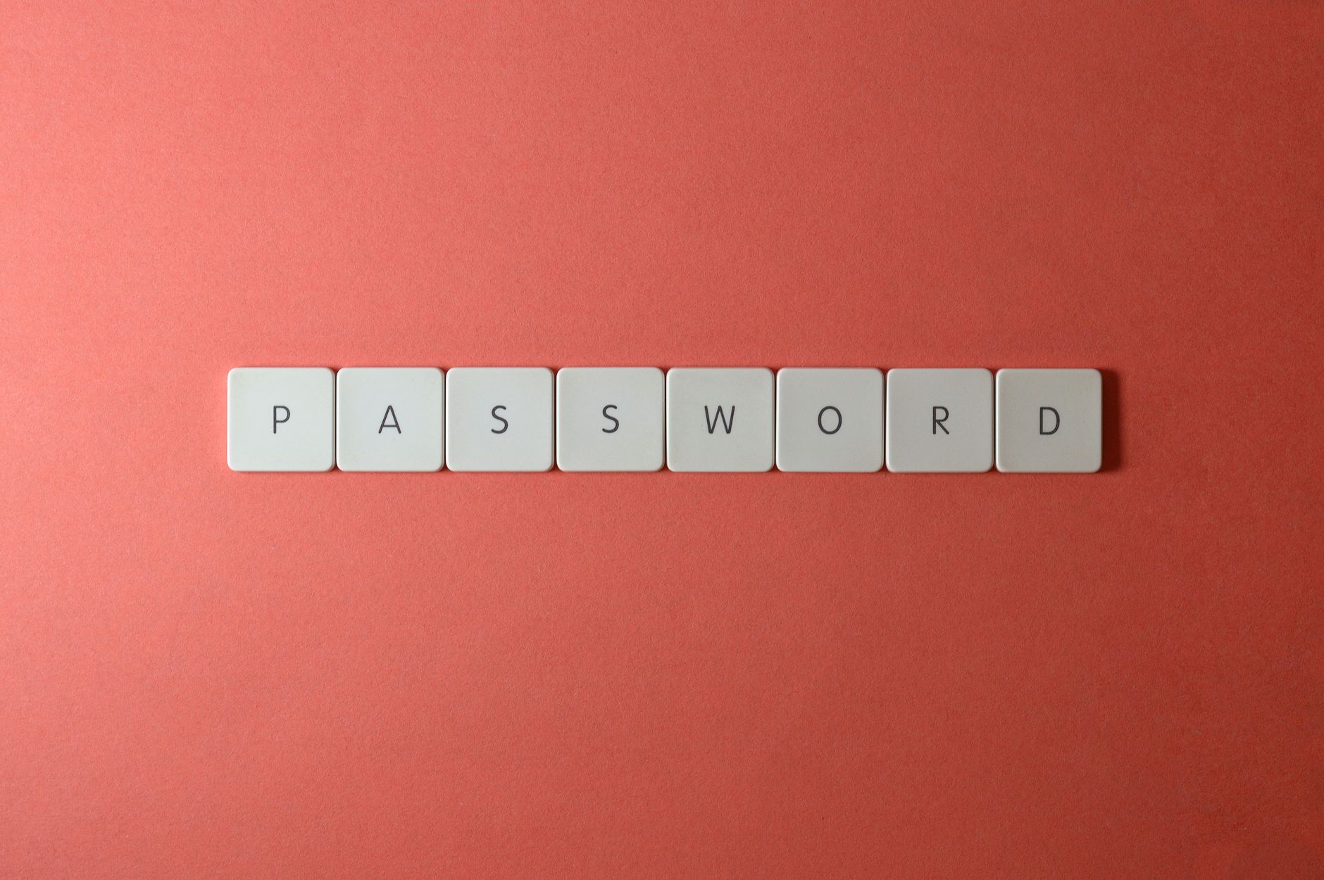 Illinois introduces measures to enhance security and reduce financial fraud