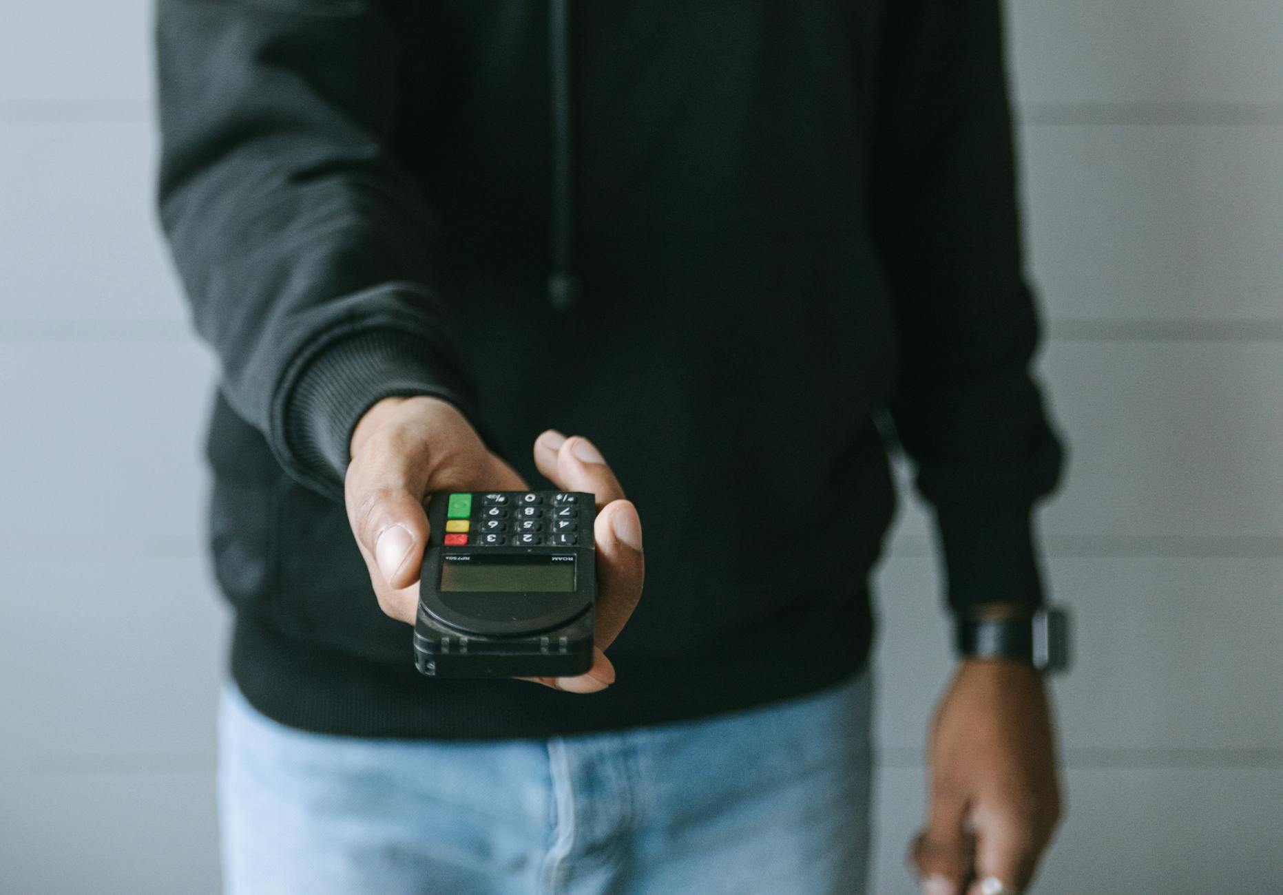 Ledger Expands U.S. Offering with New 'Crypto Life' Visa Card for Bitcoin and Web3 Wallet Users