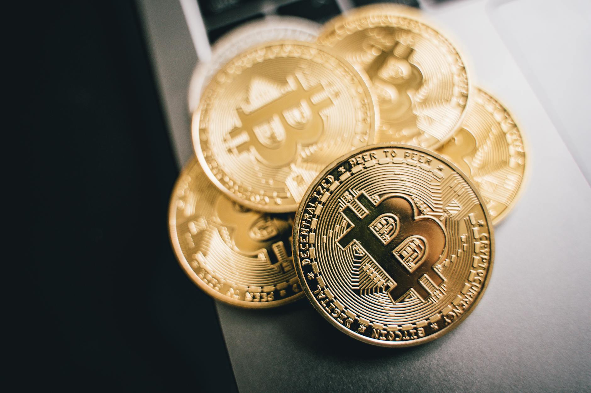 Elon Musk Announces Upcoming Beta Launch of X Money, Excludes Dogecoin from Initial Rollout