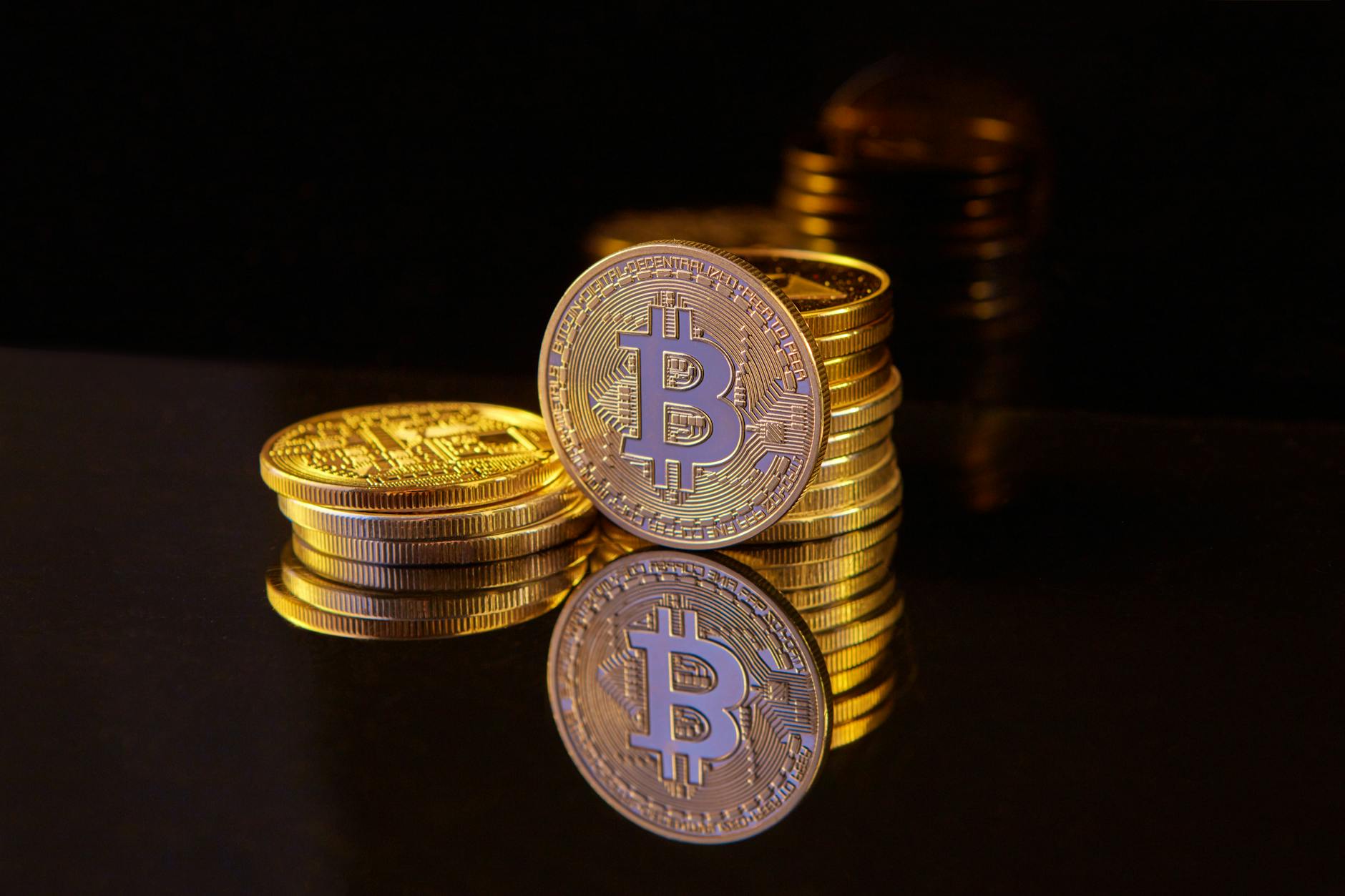 Bitcoin treasury executives advocate for a reassessment of the high risk weight assigned under Basel III regulations.