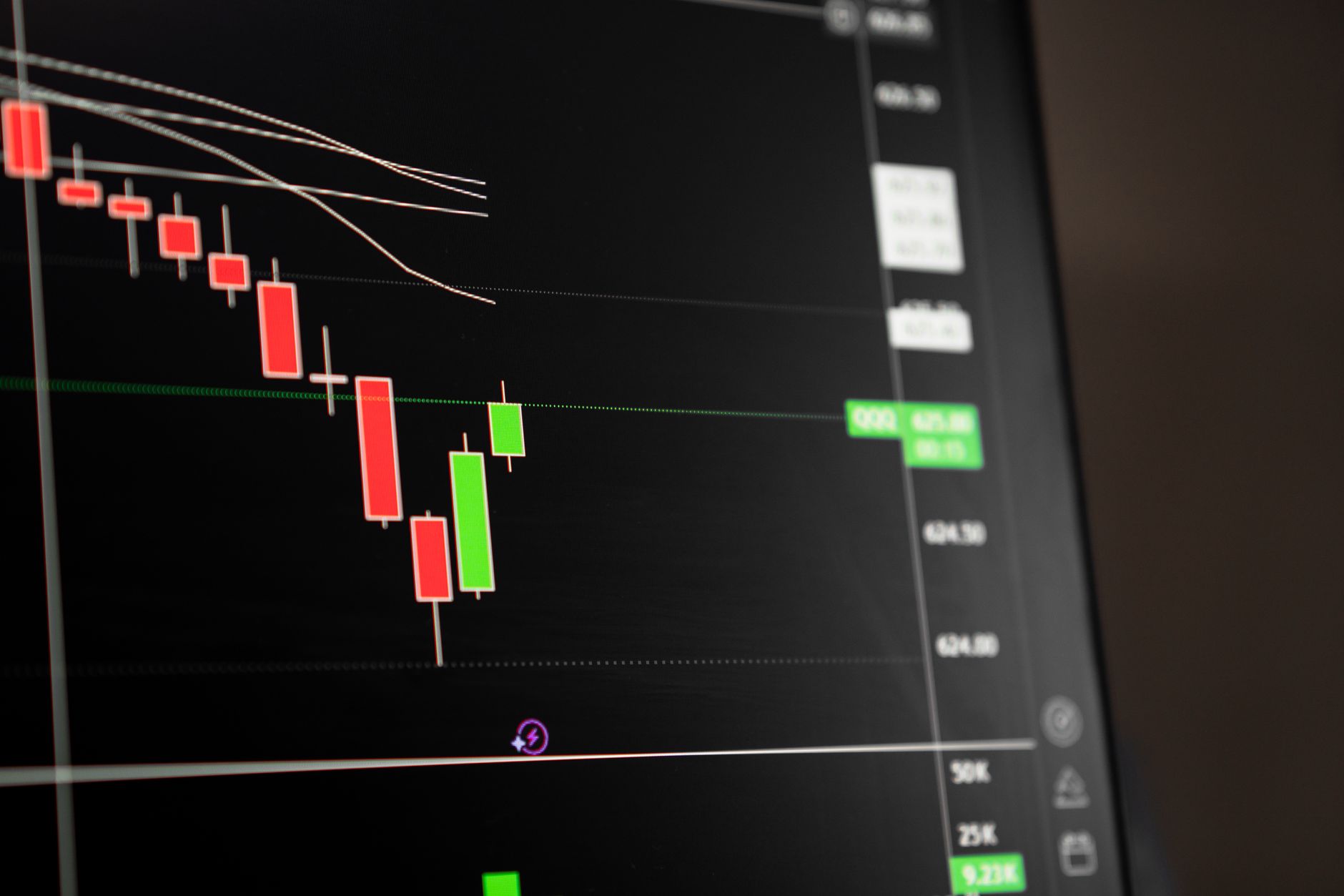 Ethereum Investor Known for Anticipating Market Downturns Initiates a $19.7 Million Short Trade on ETH