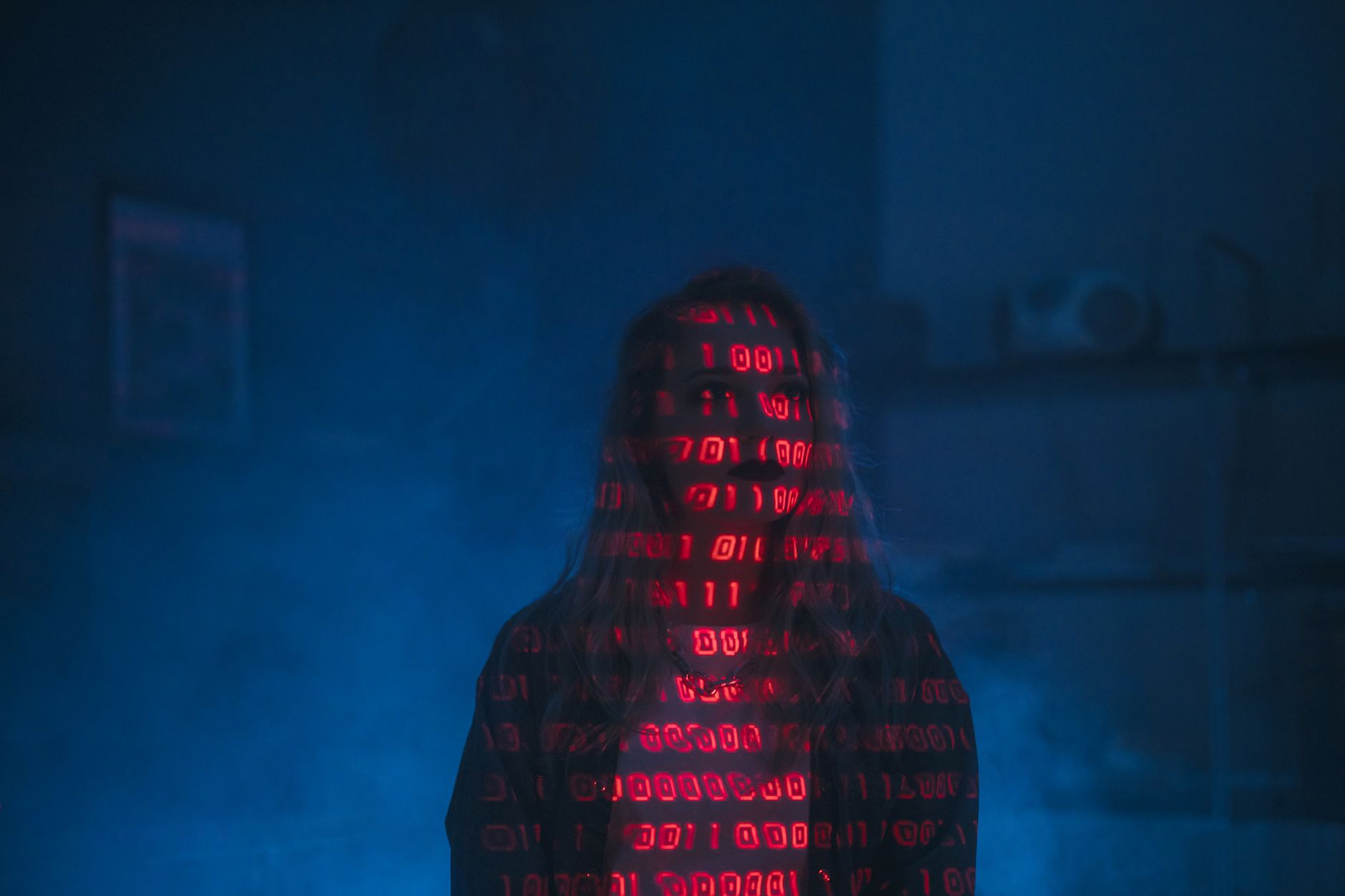 Anthropic's Mythos AI Clears Zcash of Critical Vulnerabilities, Confirms Founder Wilcox