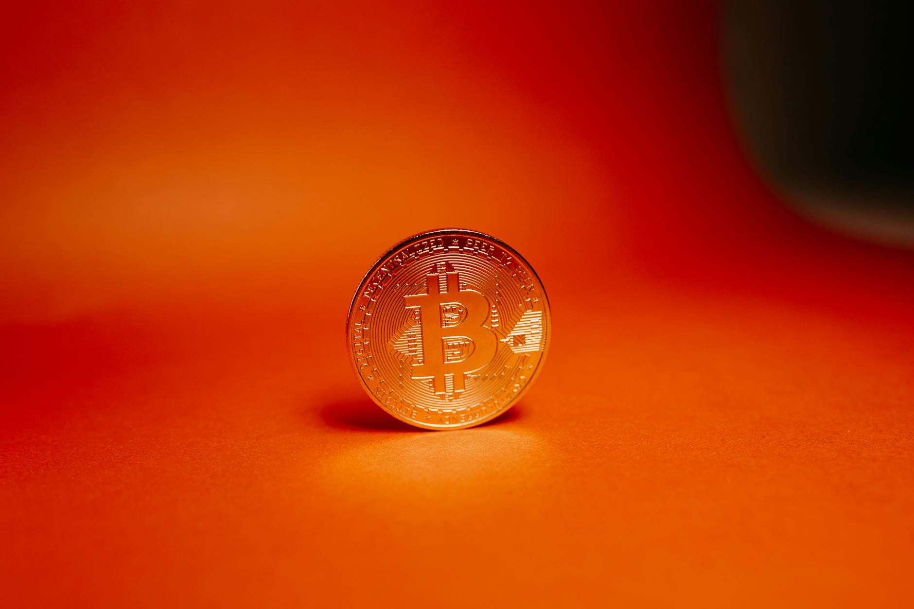 South Korea Advances Fintech Innovation with New Legislation Facilitating Company-Issued Stablecoins