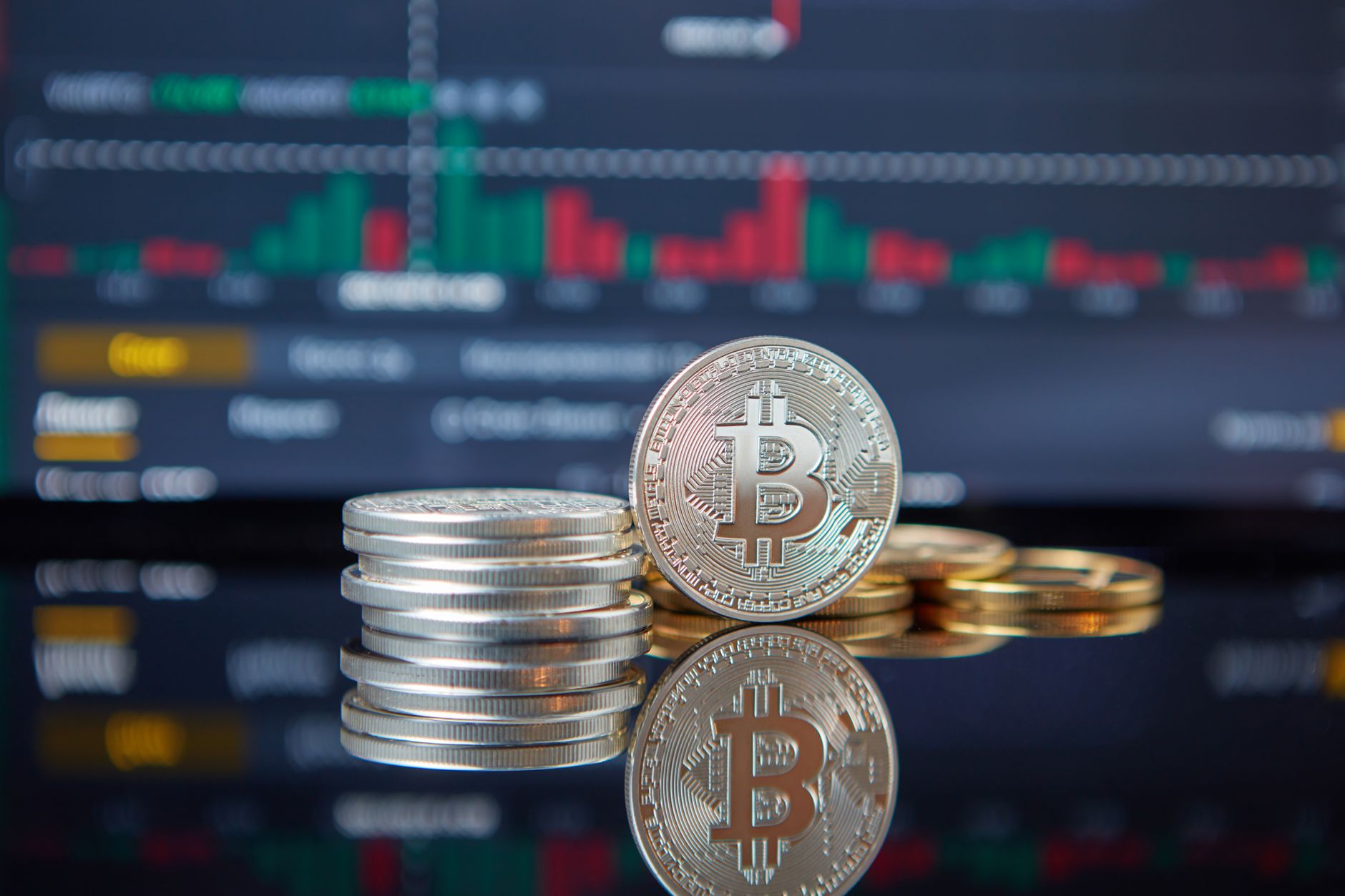 Diminishing Profitability for Bitcoin Miners Raises Concerns About the Sustainability of the $60,000 Price Support Level