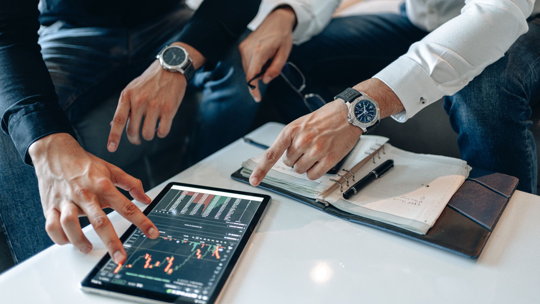 Wealthsimple Introduces New Prediction Market App in Partnership with Kalshi for Investors in Canada