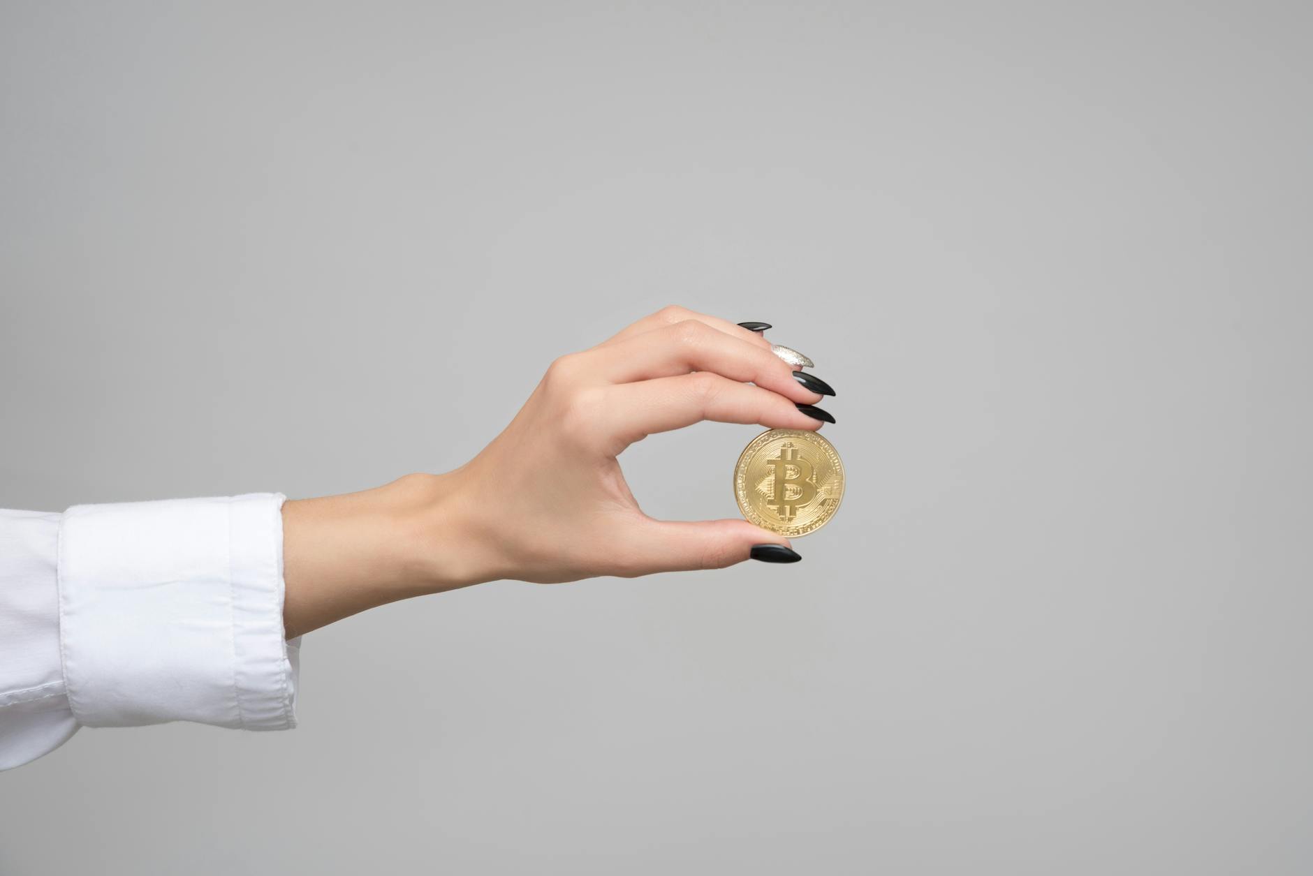 Stripe Integrates x402 to Facilitate USDC Payments for Agents on Its Base Platform