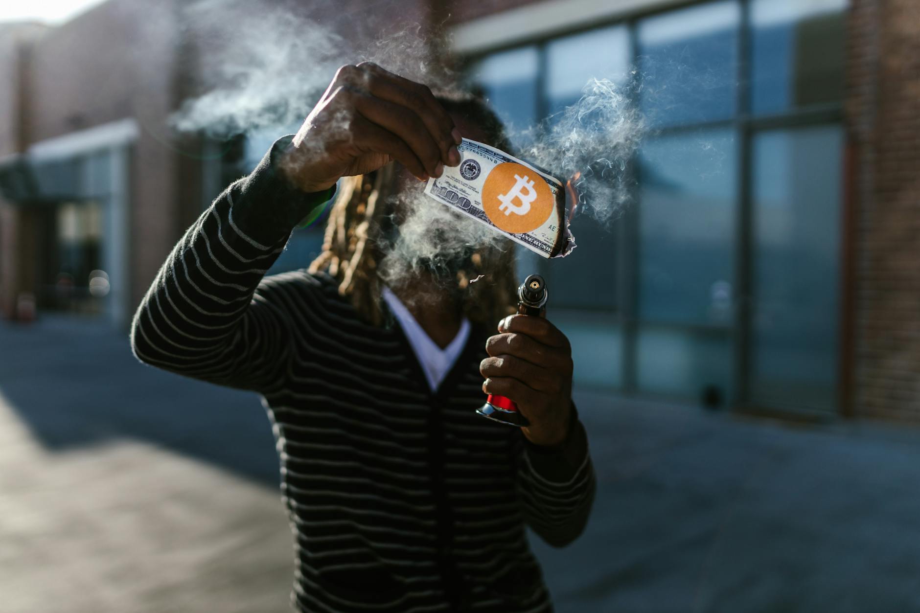 Upbit Indicates Potential Interest in Future OUSD Involvement