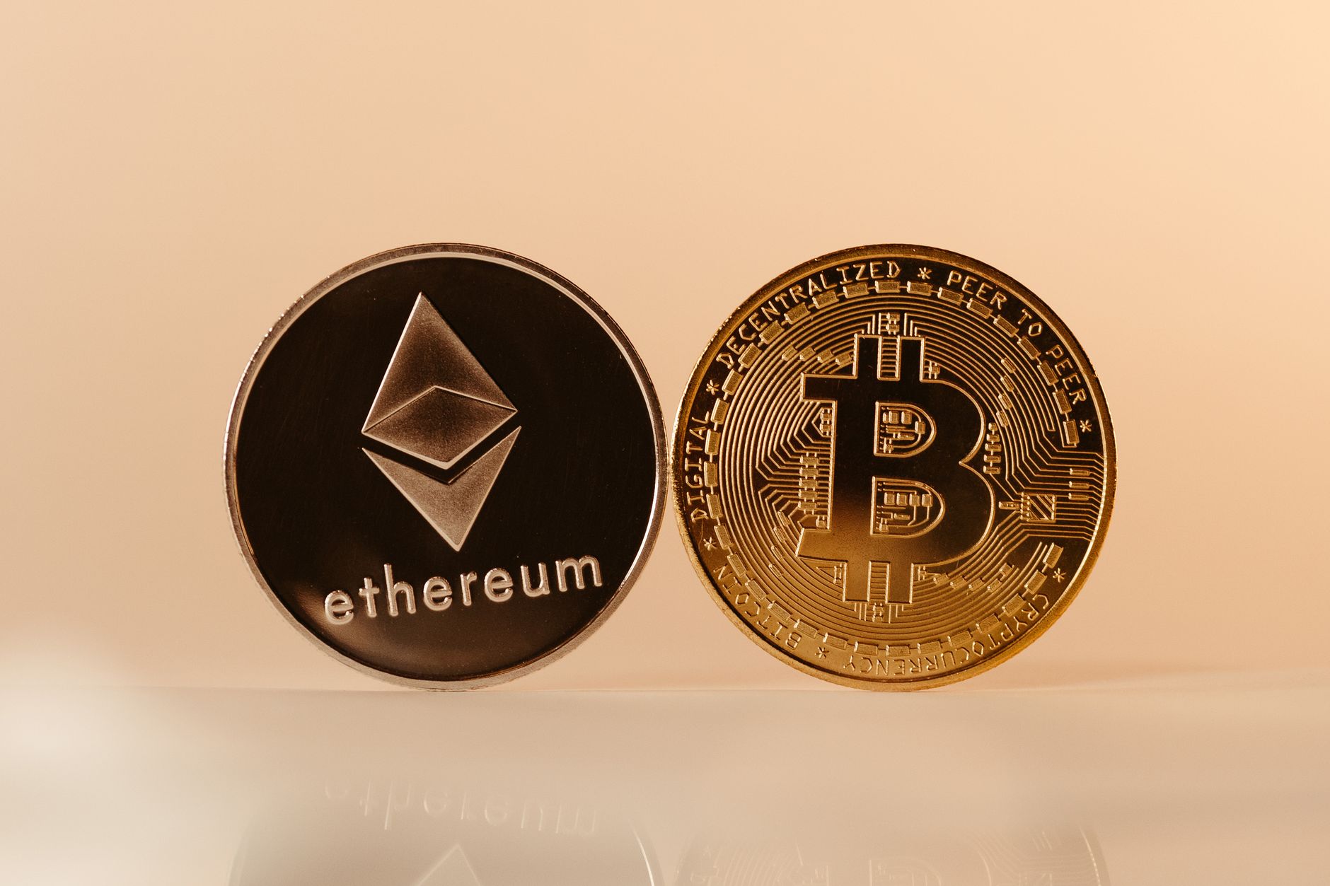 Blockchain.com Expands Its Range of Onchain Stock Offerings in Response to Growing Demand for Tokenized Equities