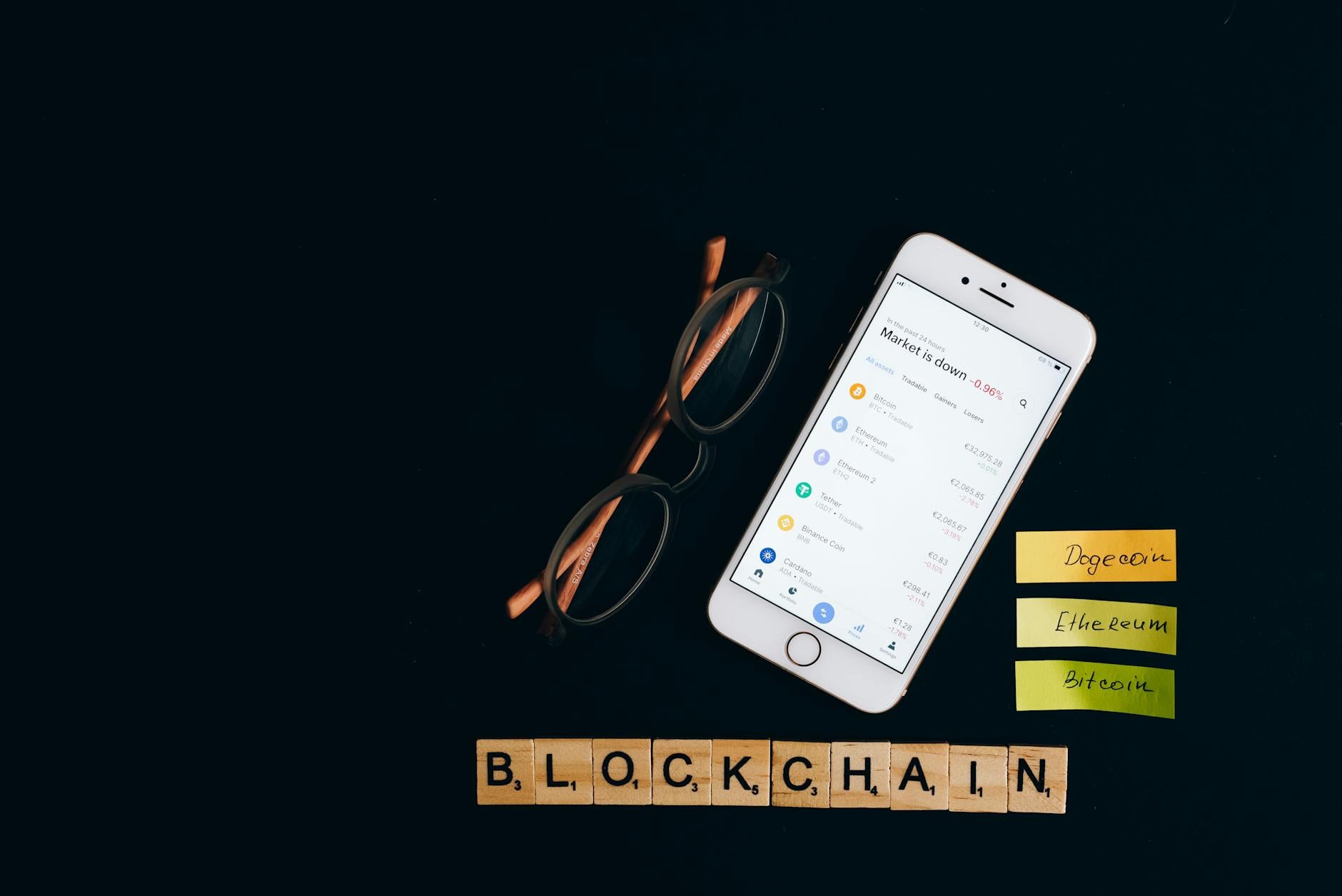 Will Price Discusses the Untapped Potential of the US Onshore Perpetual Market, Lighter's Innovative Zero-Fee Trading Model, and the Competitive Engineering Talent in Fintech Comparable to Leading AI Ventures