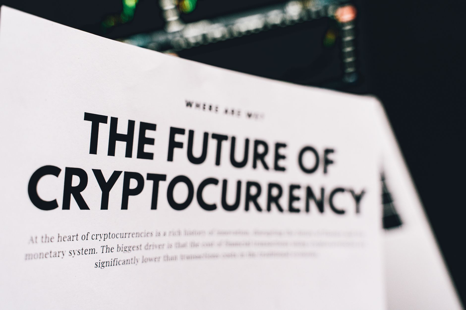 Tom Lee's BitMine Capitalizes on Ethereum, Increasing Holdings by $73 Million as it Shifts Away from Bitcoin Investments