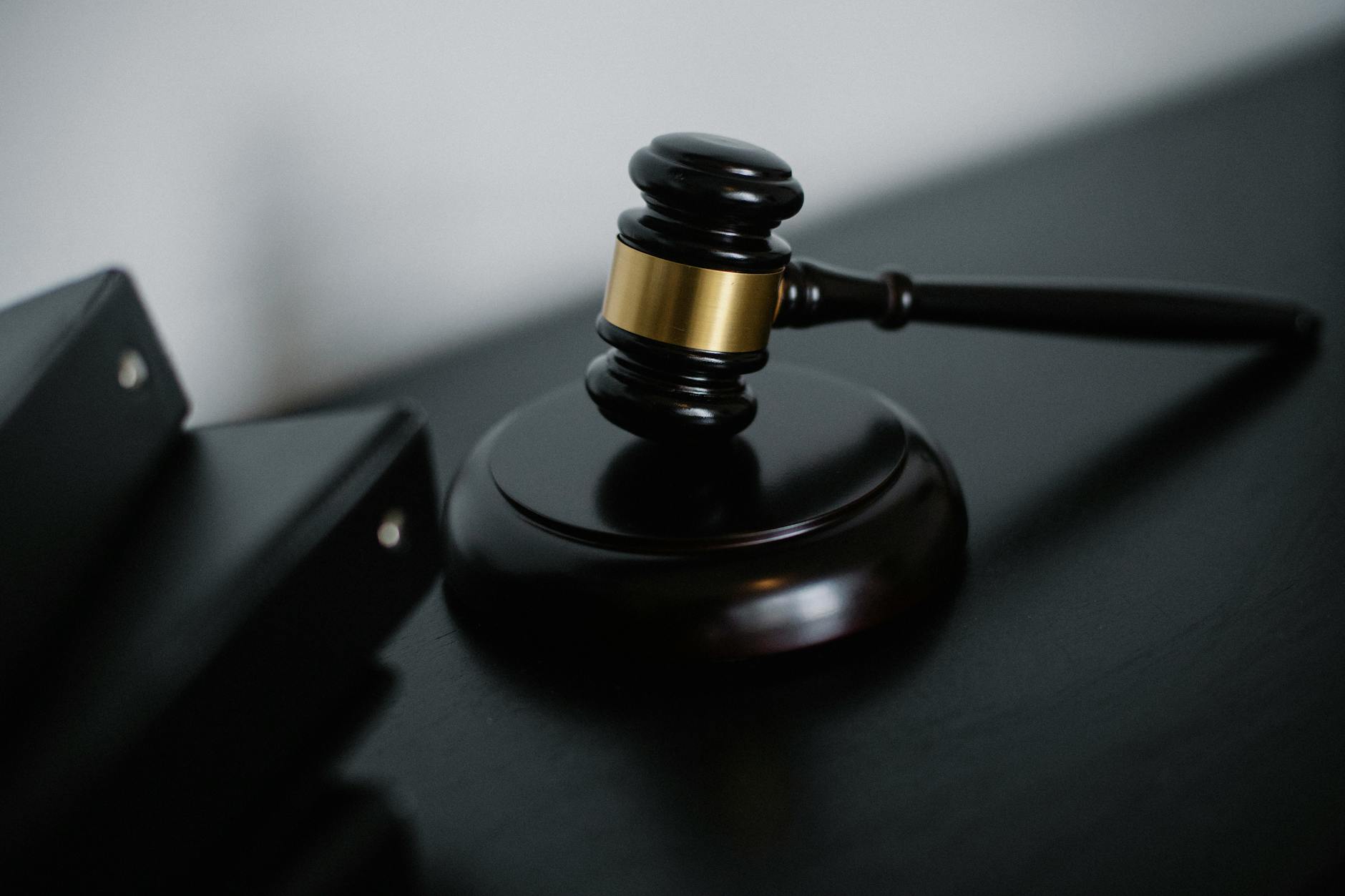 Sam Bankman-Fried Seeks New Trial Following Conviction in FTX Fraud Case