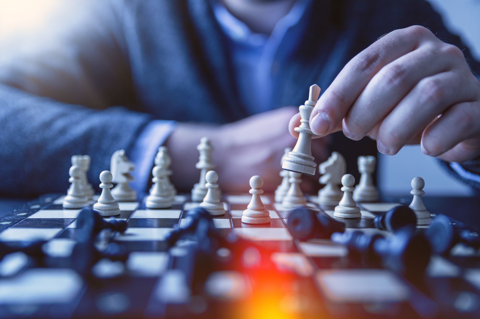 New Zealand Adopts a Cautious Approach to Integrating iGaming Innovations