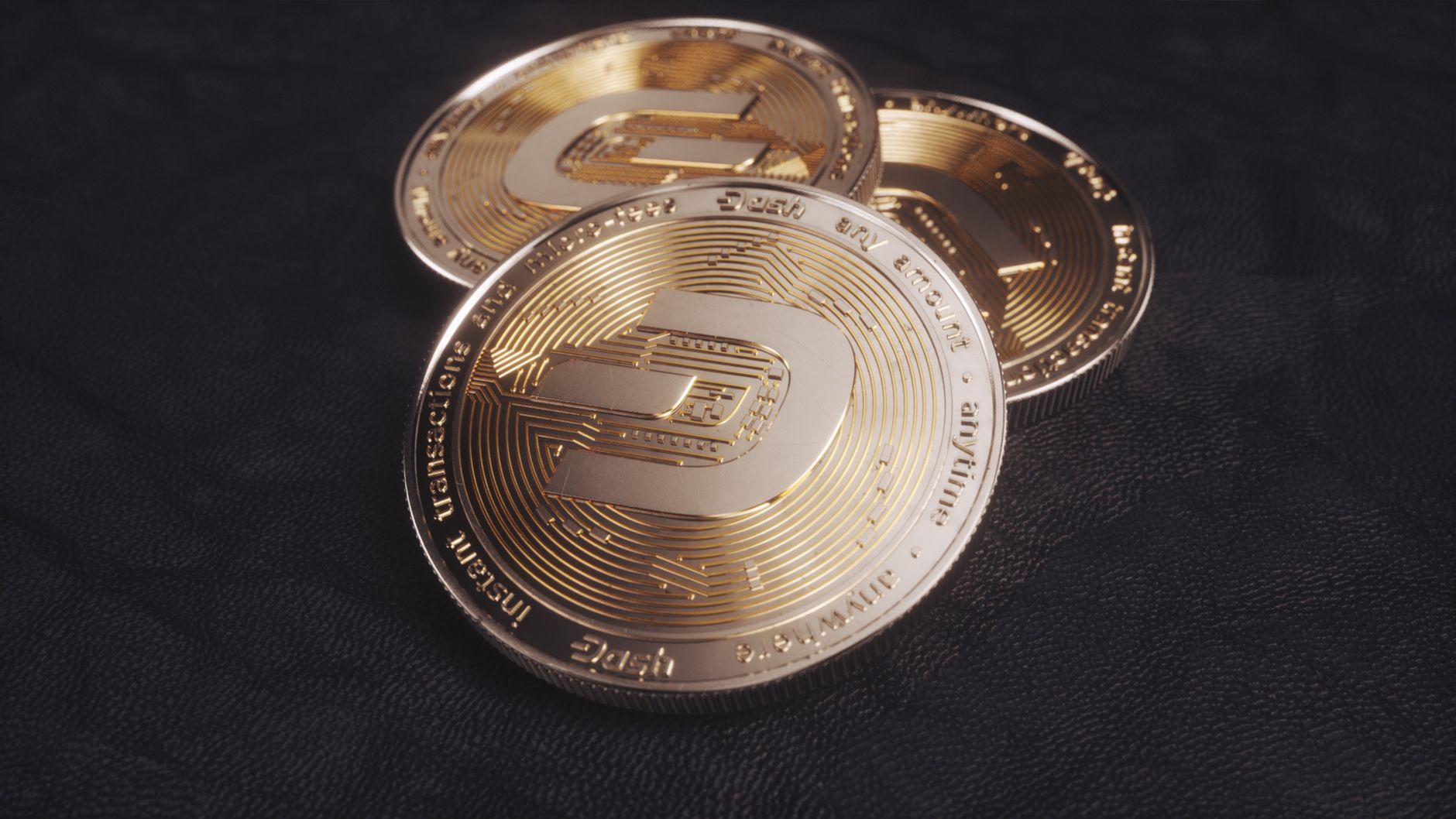 Crypto Wallets Exposed to 'Ill Bloom' Vulnerability, Highlighting Security Concerns in Digital Asset Storage