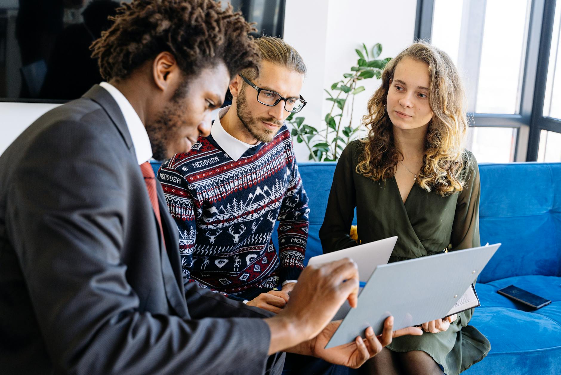 Adyen Chooses to Develop Its Own Technology Solutions Instead of Acquiring Them