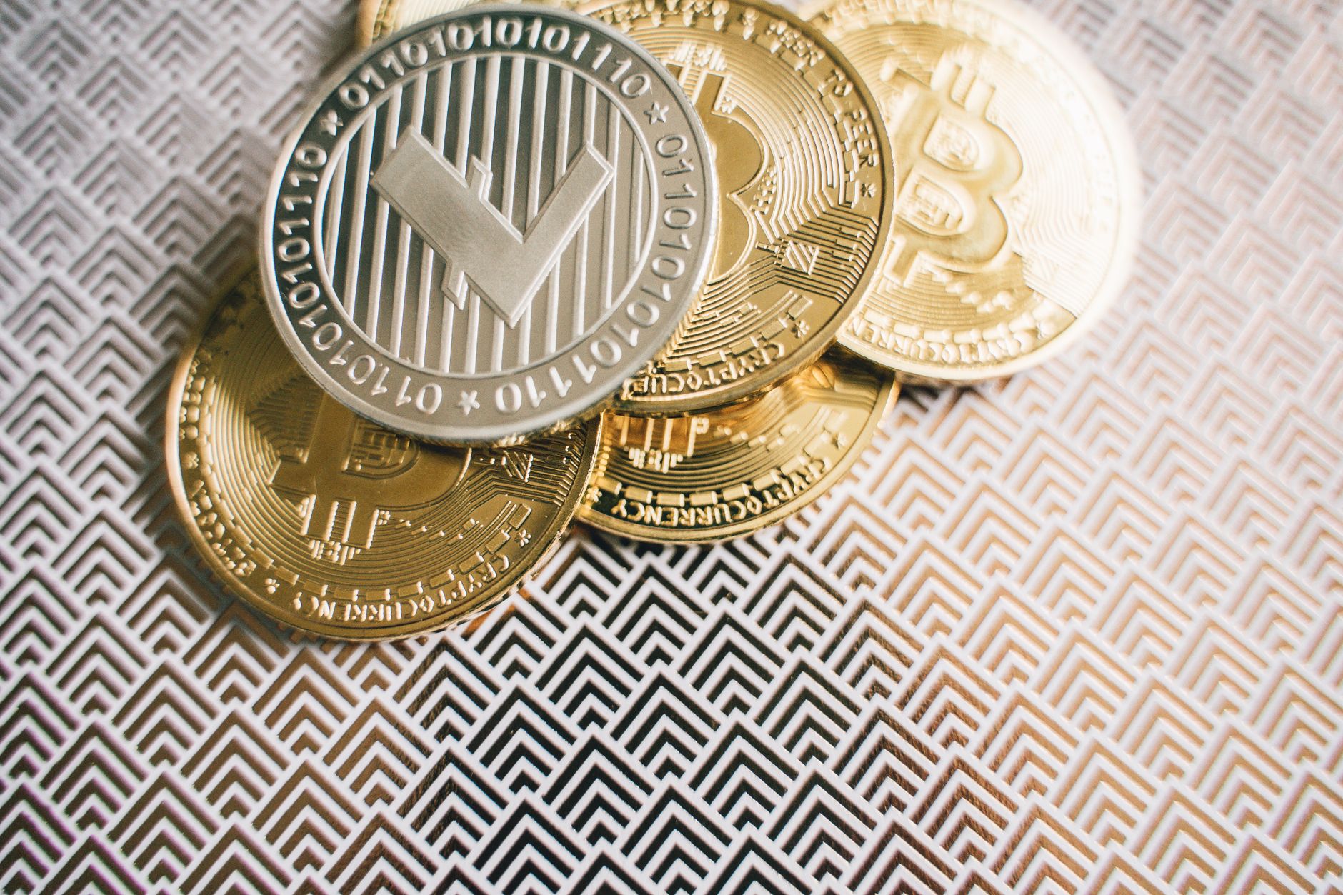 Tether Leverages Its $23 Billion in Gold Reserves for Bullion-Backed Lending Initiatives