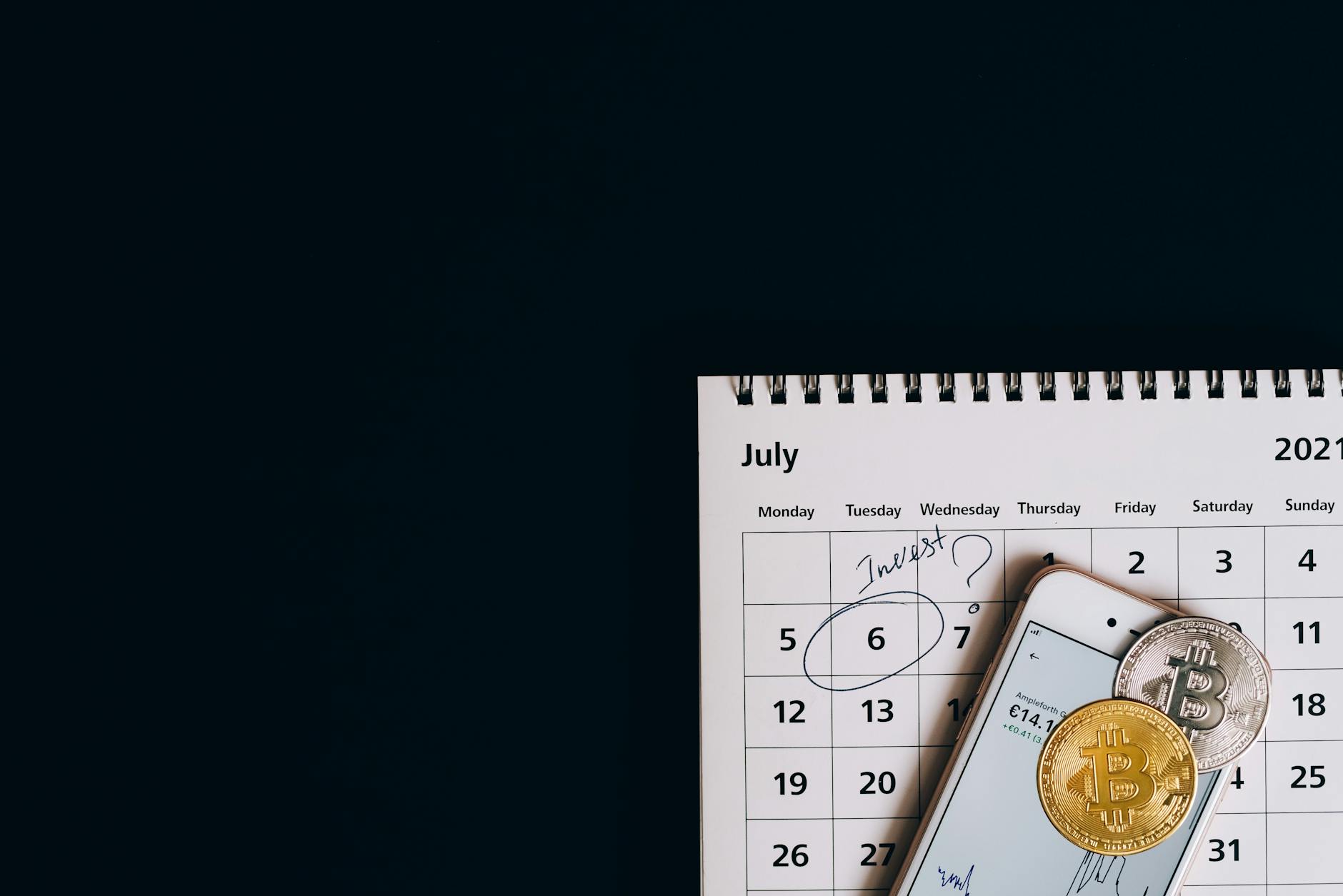 Renewed Speculation Around Jane Street Highlights the Complex Mechanics of the Bitcoin ETF Market