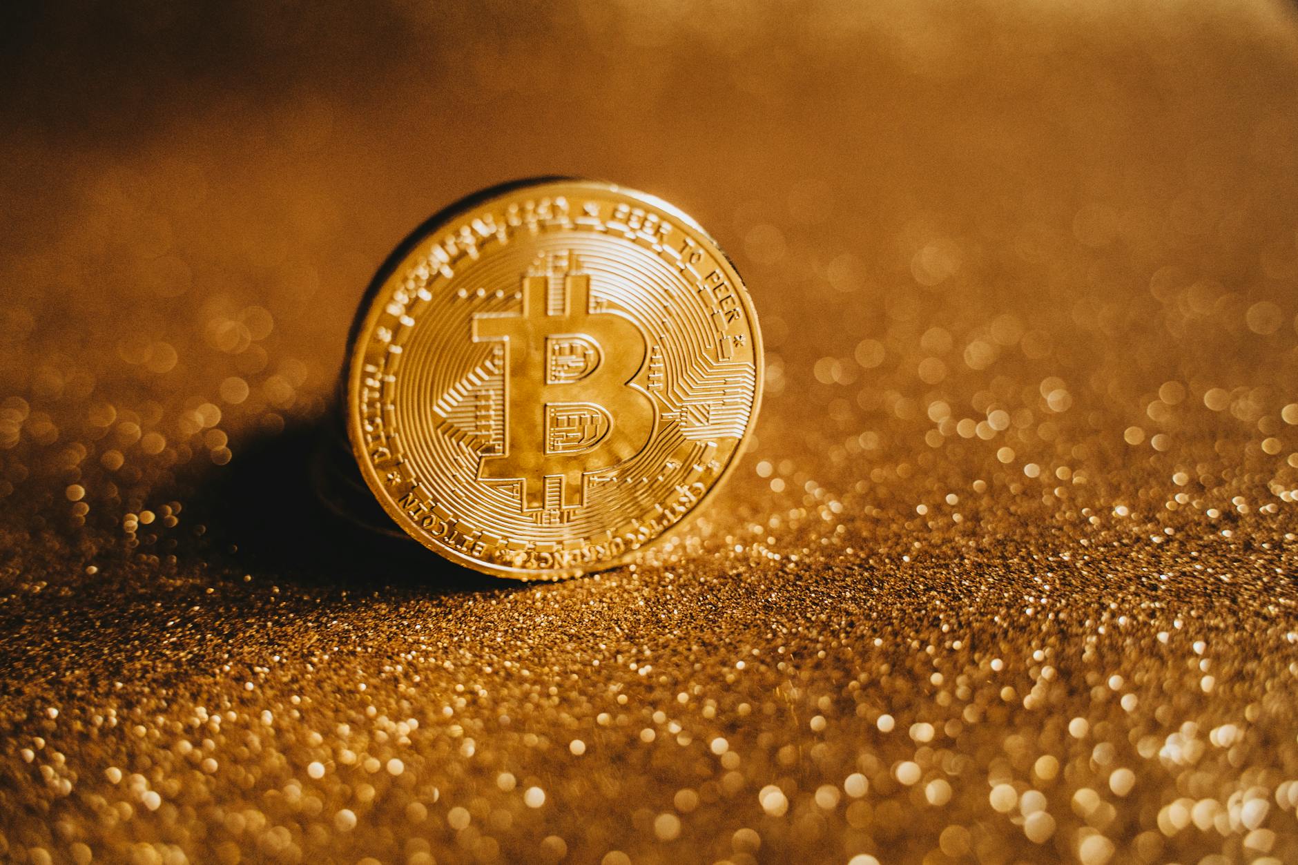 Today's Update: Polymarket Approaches Unicorn Status with Valuation Close to $1 Billion, Ledger Introduces New Recovery Device for Cryptocurrency Wallets