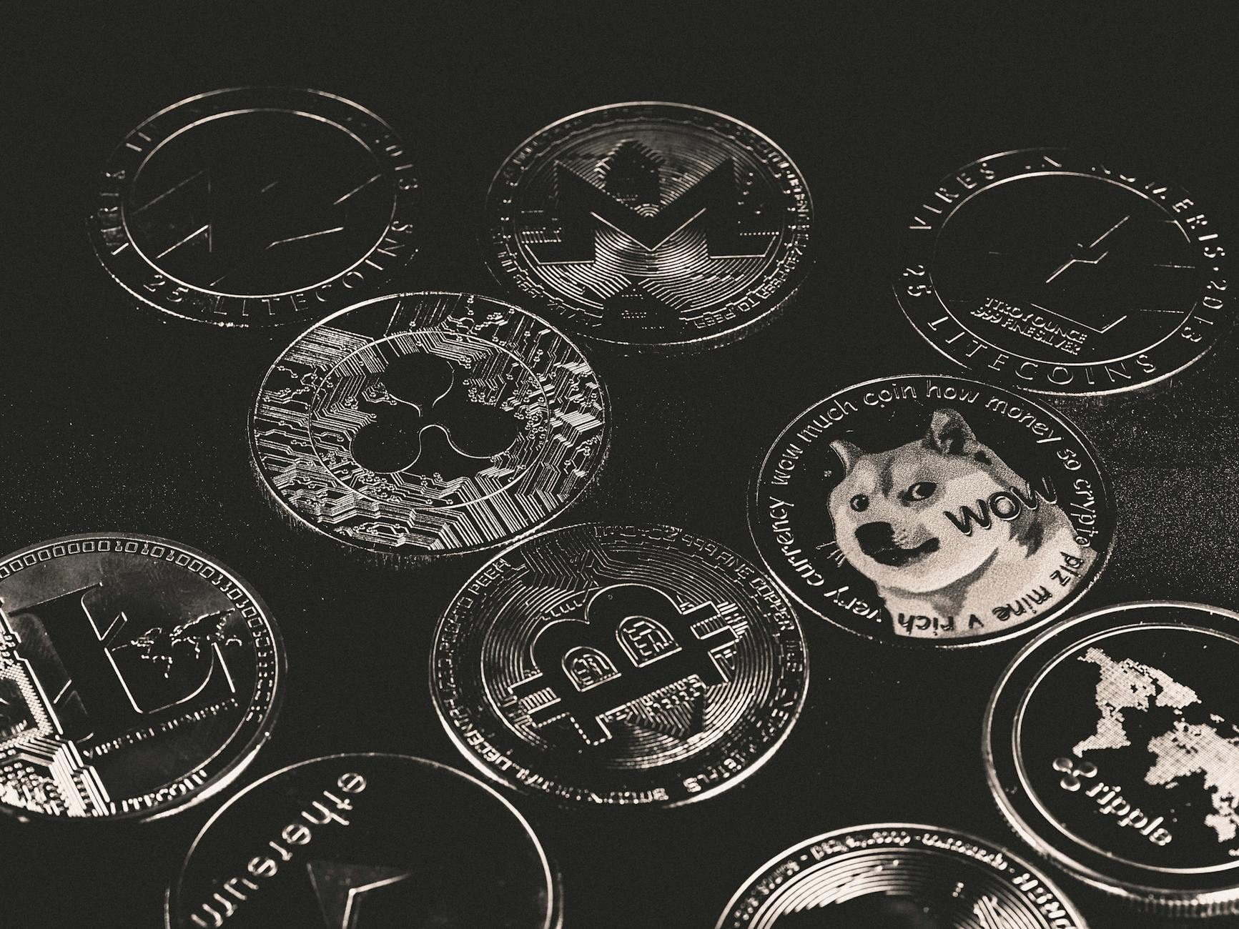 FalconX Prepares for Public Offering, Engages Financial Advisors and Submits Confidential Filing to SEC