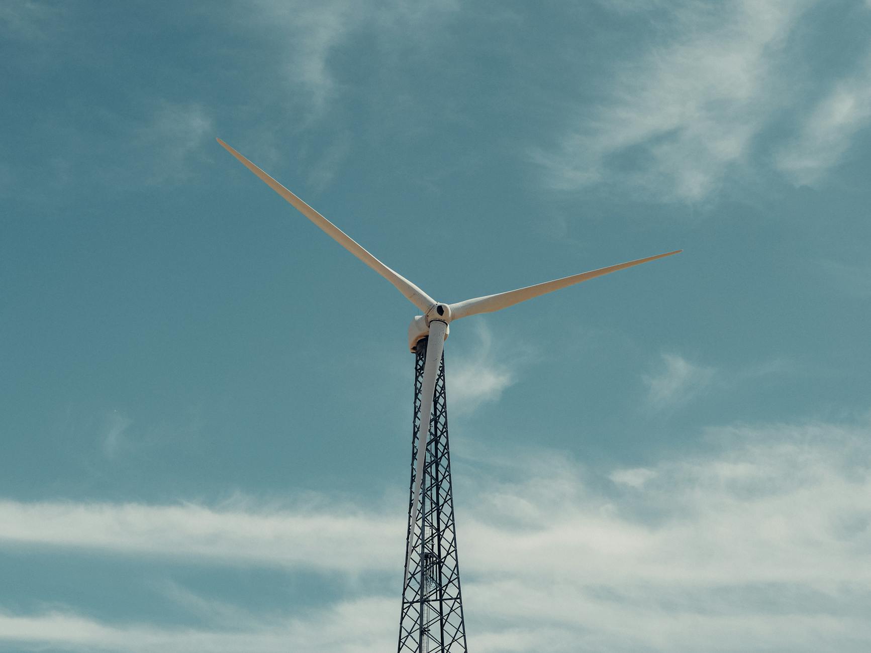 xAI is embroiled in a legal battle over the unpermitted operation of gas turbines exceeding 400 megawatts.