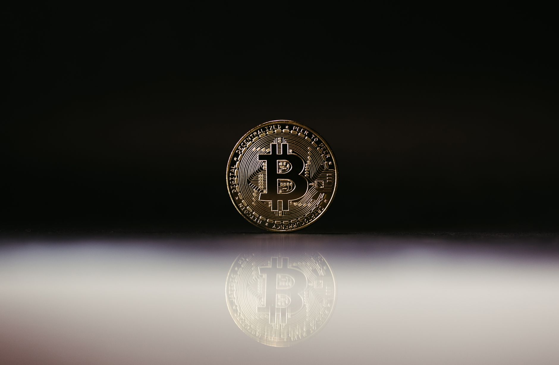 Moonbeam Expands Its Blockchain Horizons: Transitioning to Base and Launching an AI Agent Framework
