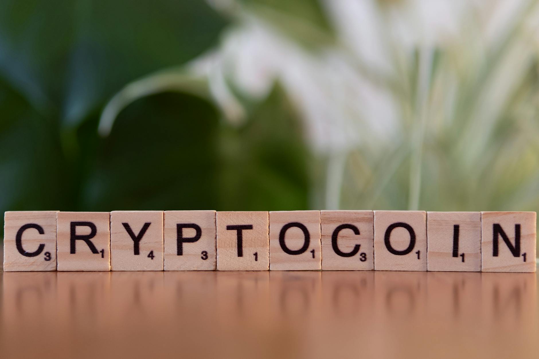 Elon Musk's X Announces Impending Launch of Cryptocurrency and Stock Trading Services