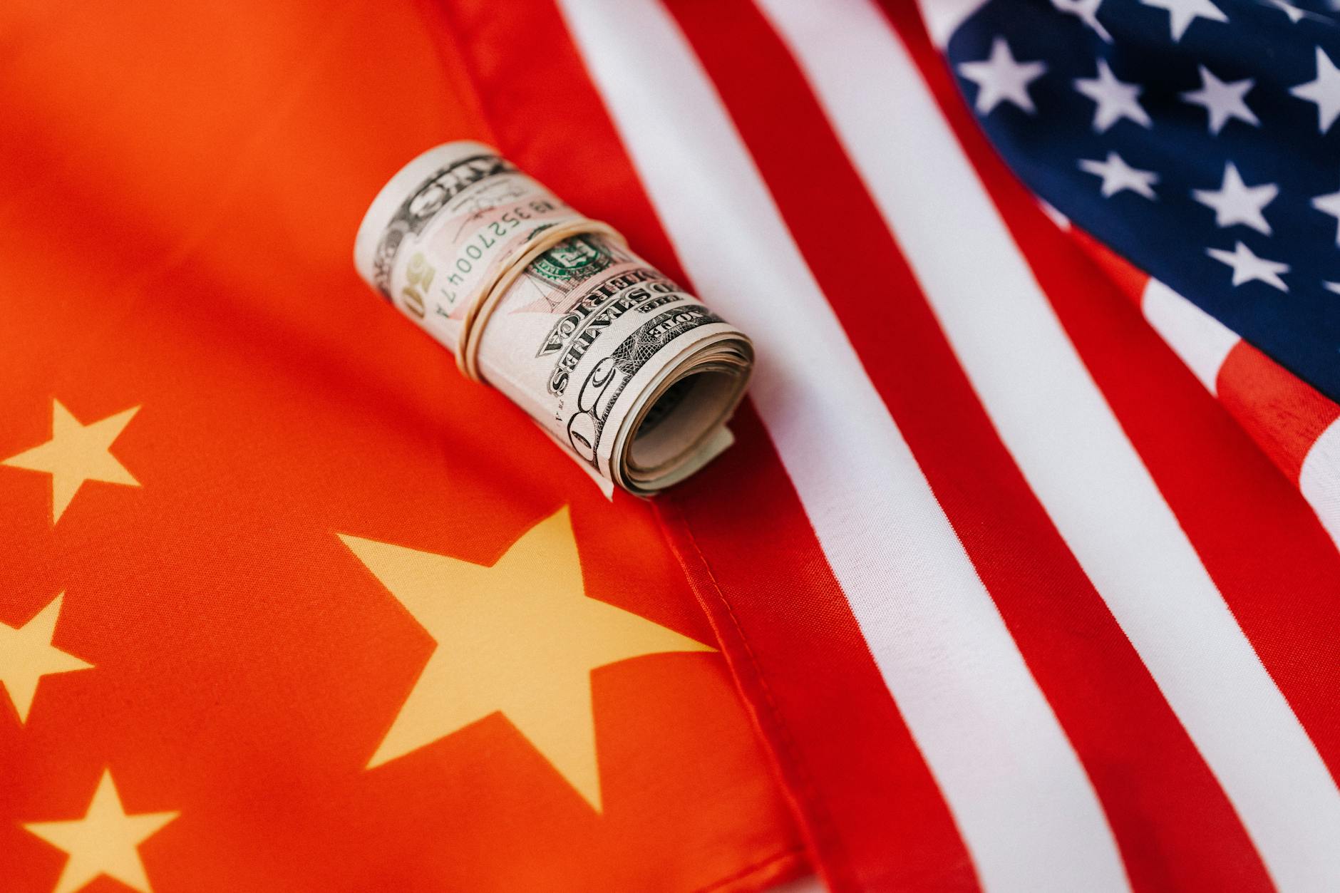 Nintendo Initiates Legal Action Against US Government Over Tariff Refunds