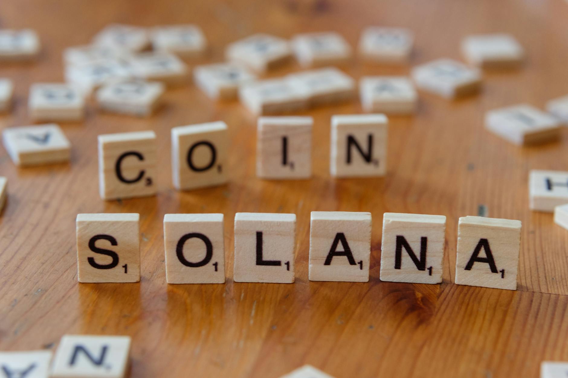 Cardano's ADA Sees Significant Decline Amid Discussions Over a Major $100 Million Stablecoin Liquidity Initiative