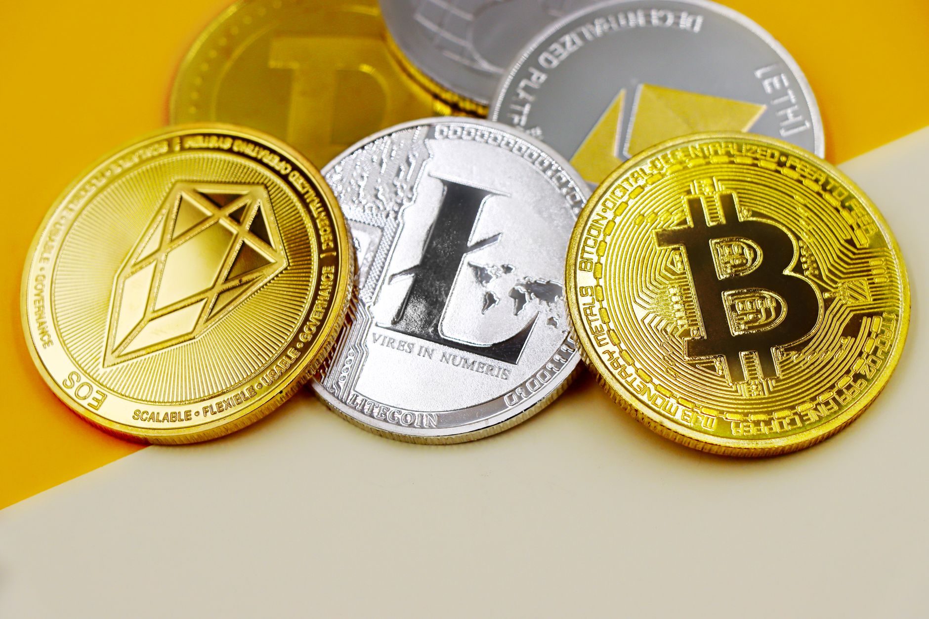 World Cup 2026 Elevates Cryptocurrency's Role in Global Sports During Ecuador vs. Curacao Match in Group E