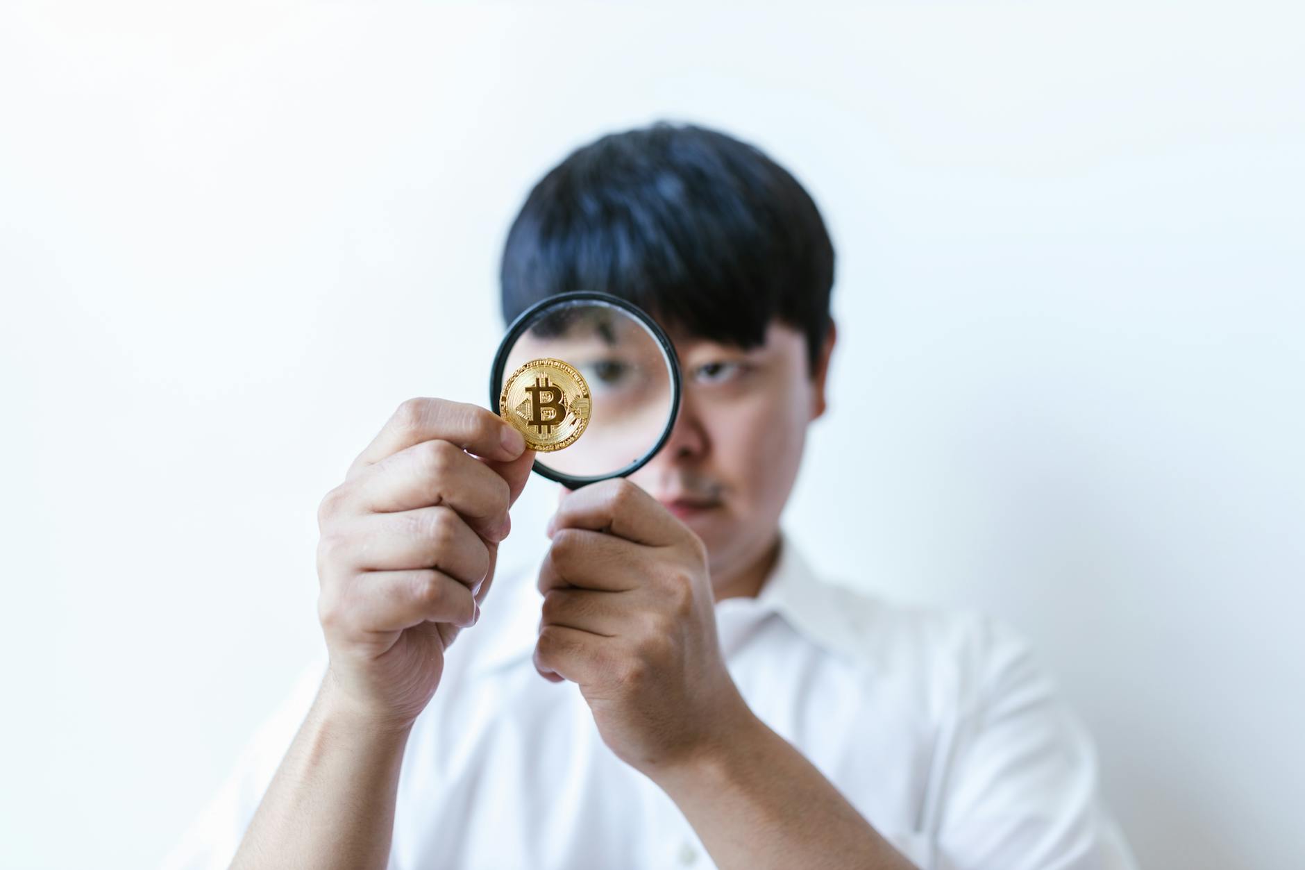 The U.S. Treasury Department has imposed sanctions on a cryptocurrency exchange accused of supporting terrorism financing and enabling the evasion of international sanctions.