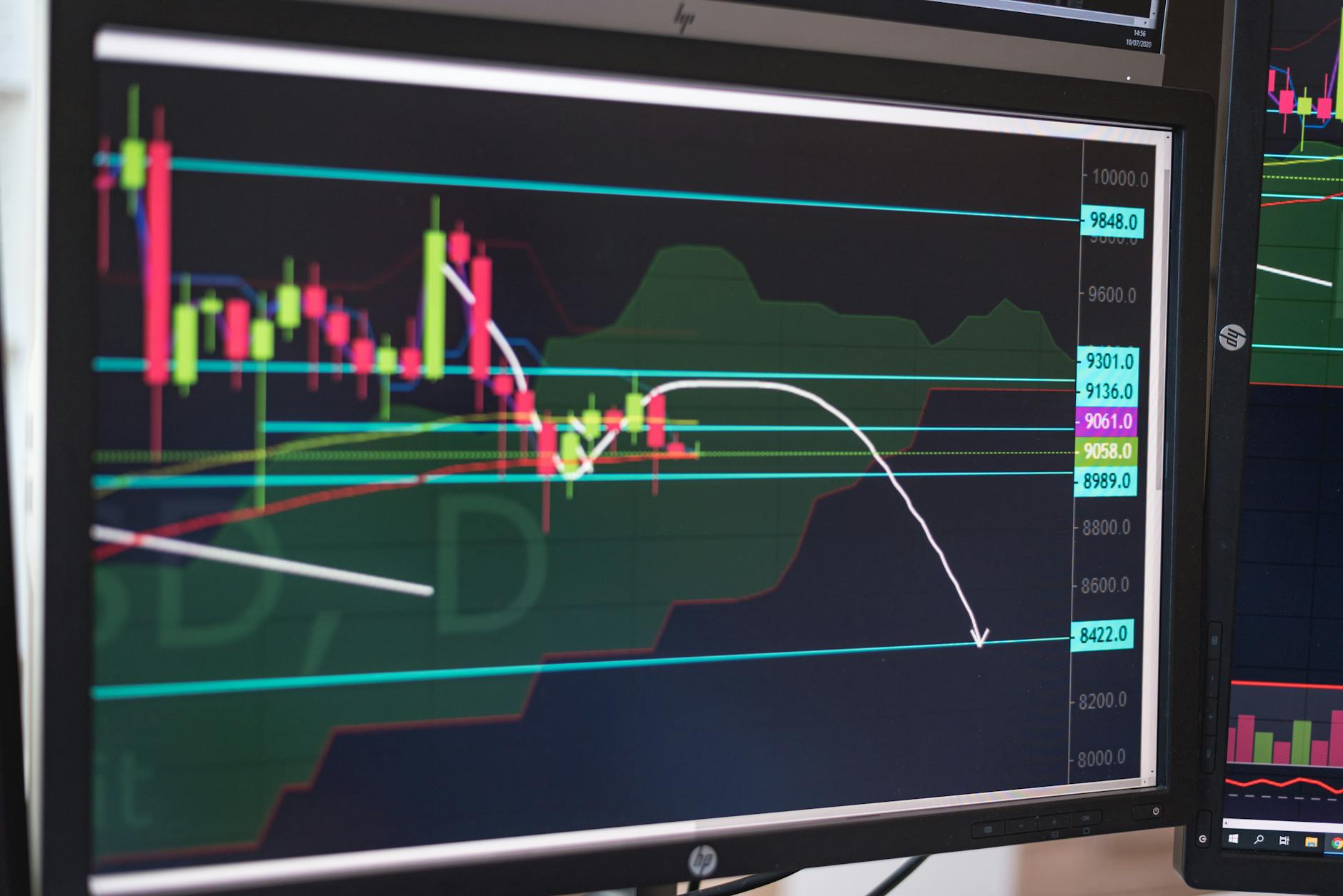 CME to Enable Round-the-Clock Crypto Derivatives Trading Starting in May, Reflecting Wall Street's Growing Interest in Extended Trading Hours