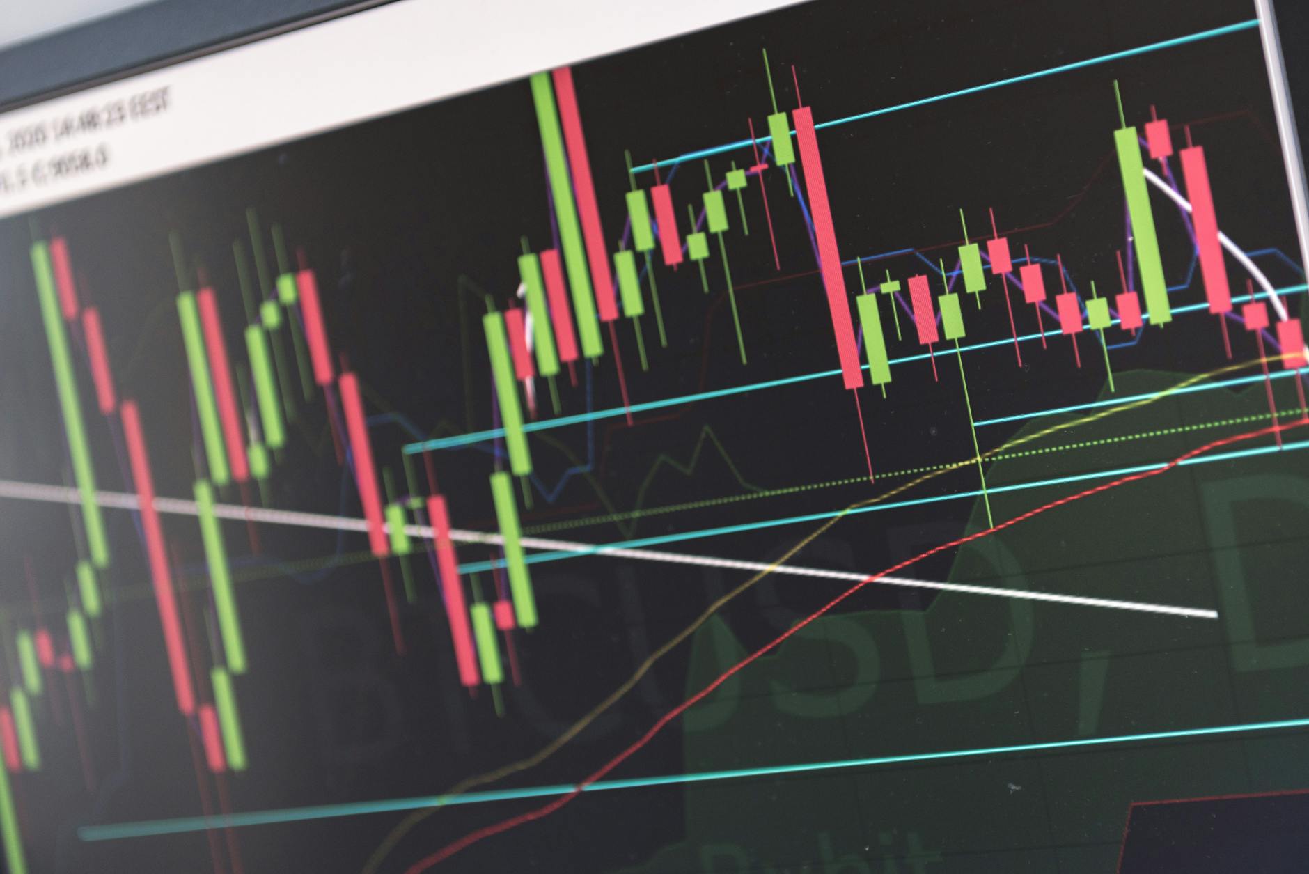 Exploring the Intersection of Finance and Technology: Recent Developments in Prediction Markets Highlight Regulatory Challenges and New Opportunities in Cryptocurrency Trading