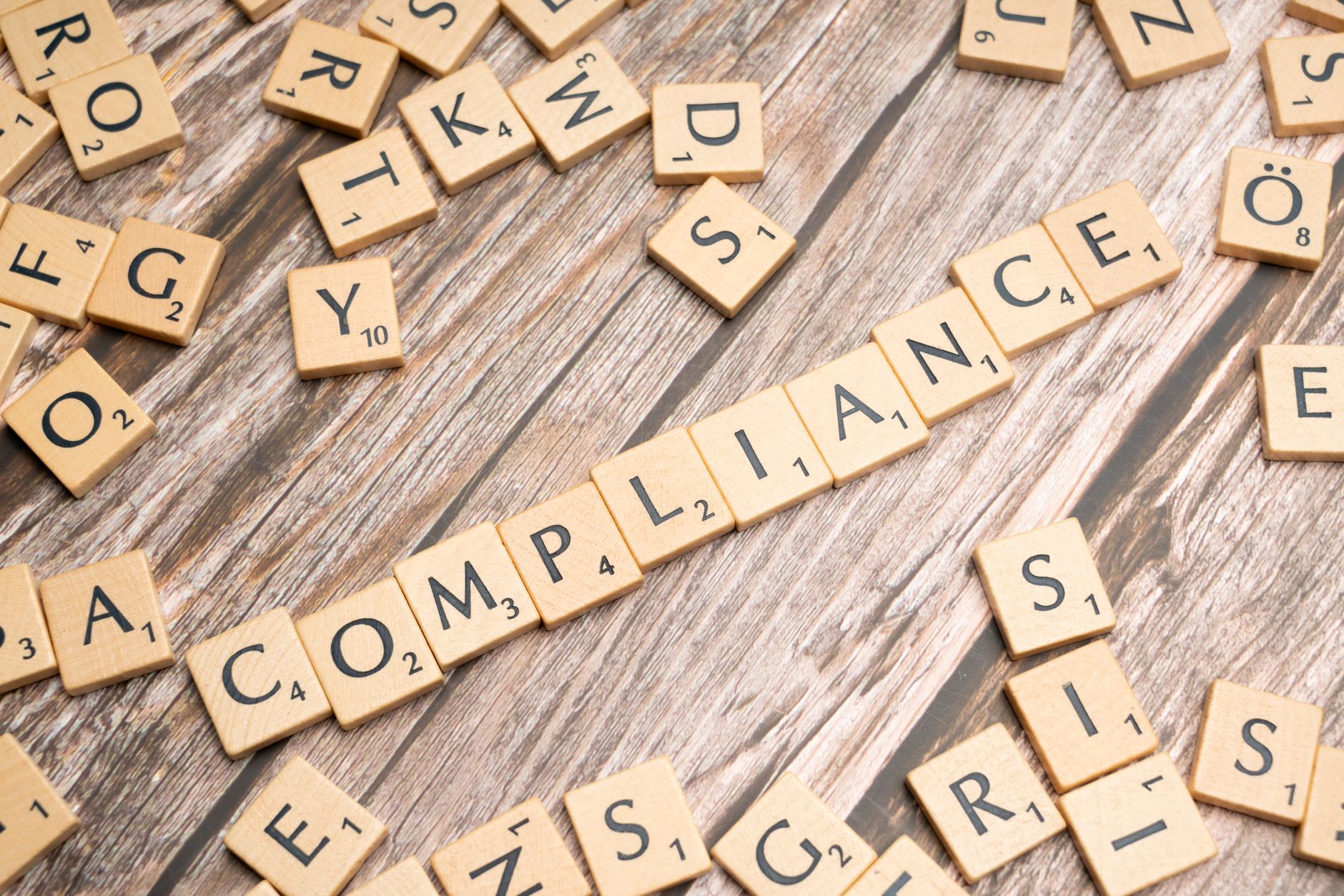 The Social Market Foundation advocates for increased taxation on high-risk betting terminals to mitigate financial risks and promote responsible gambling.