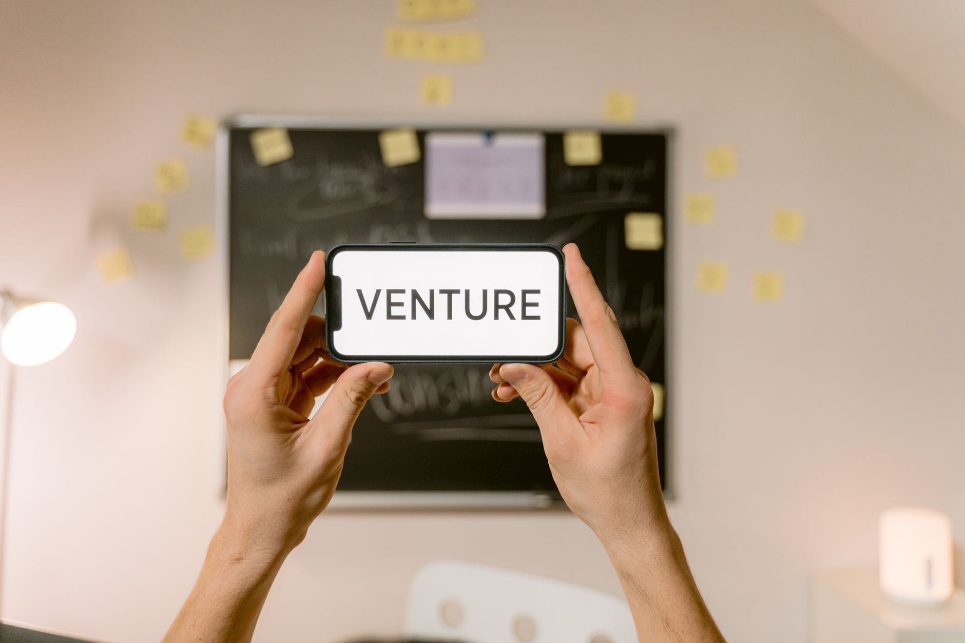 Applications for the Startup Battlefield, a Premier Event for Fintech Innovators, Will Close Soon