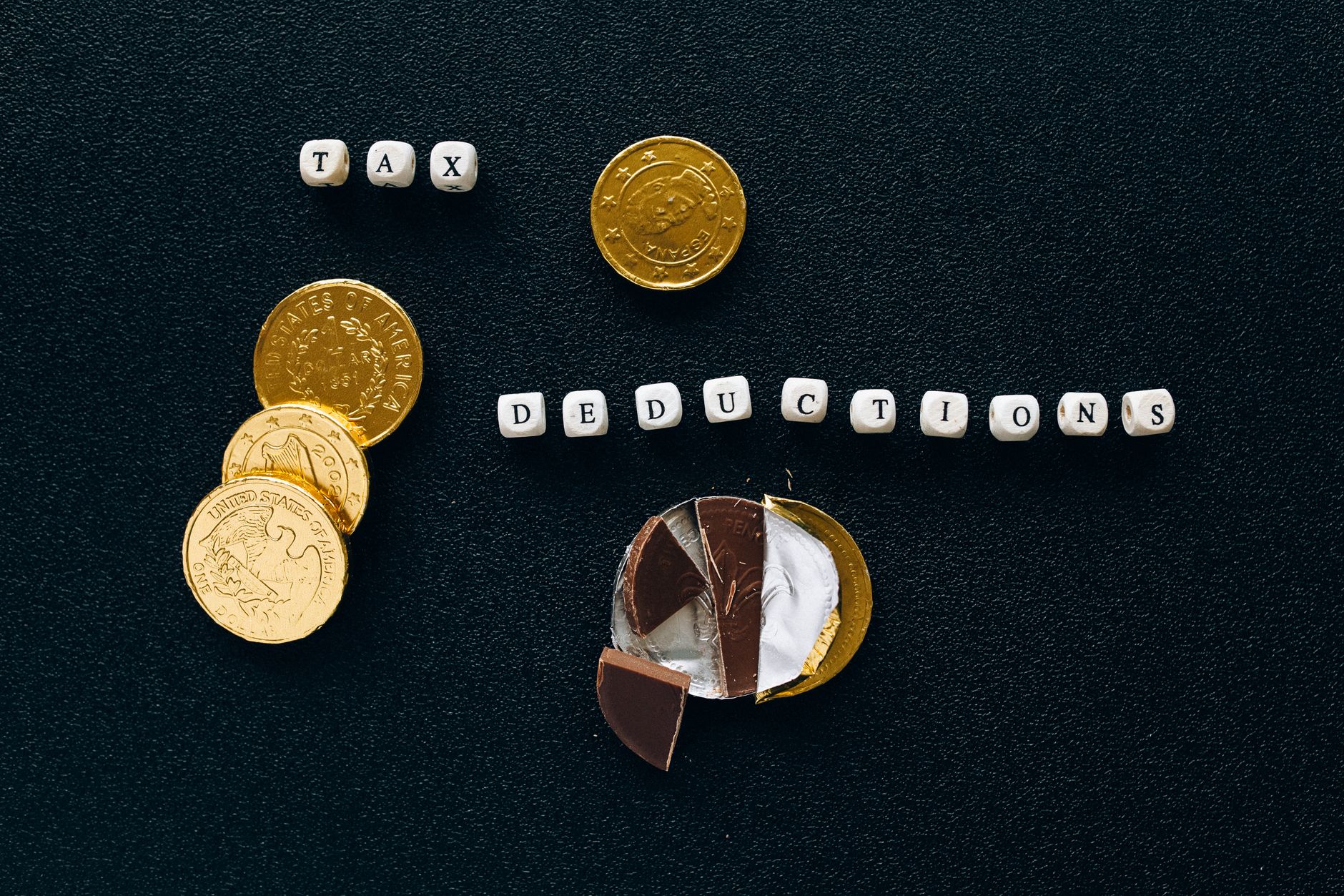 CFTC Commissioner Selig Criticizes Illinois Legislators for Overstepping in Cryptocurrency Taxation Decision