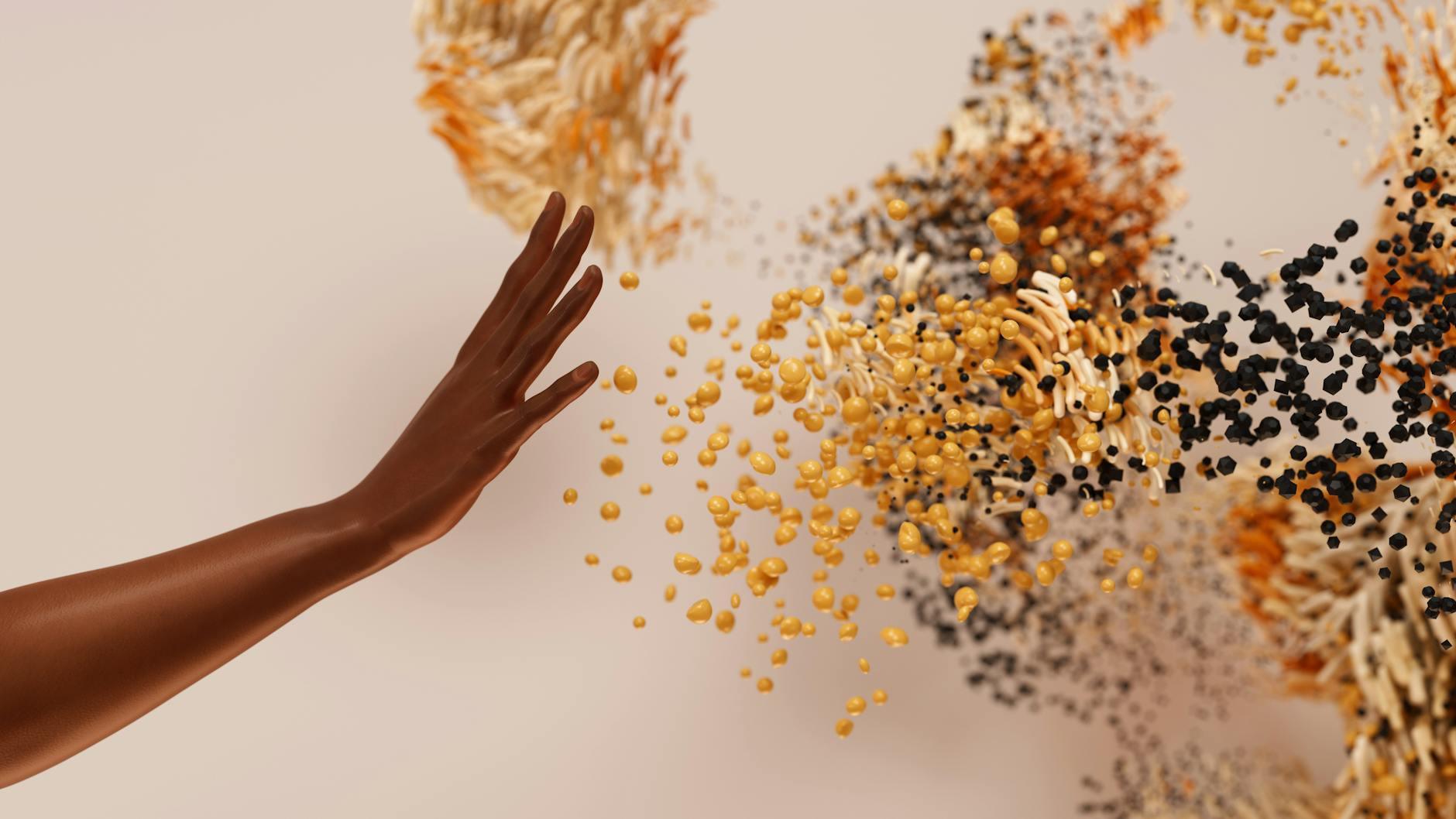 Anthropic Introduces Voice Functionality to Claude, Enhancing User Interaction with AI
