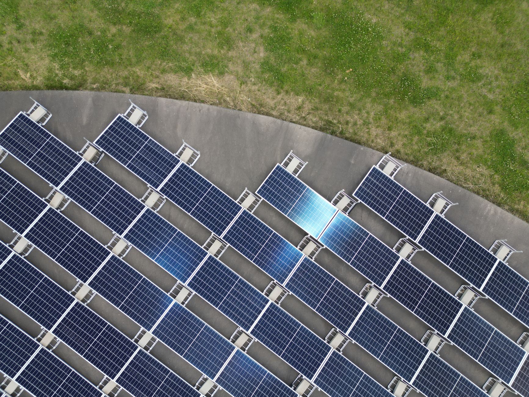 Chevron and Microsoft Forge Long-Term Agreement to Power AI Data Centers with Renewable Energy