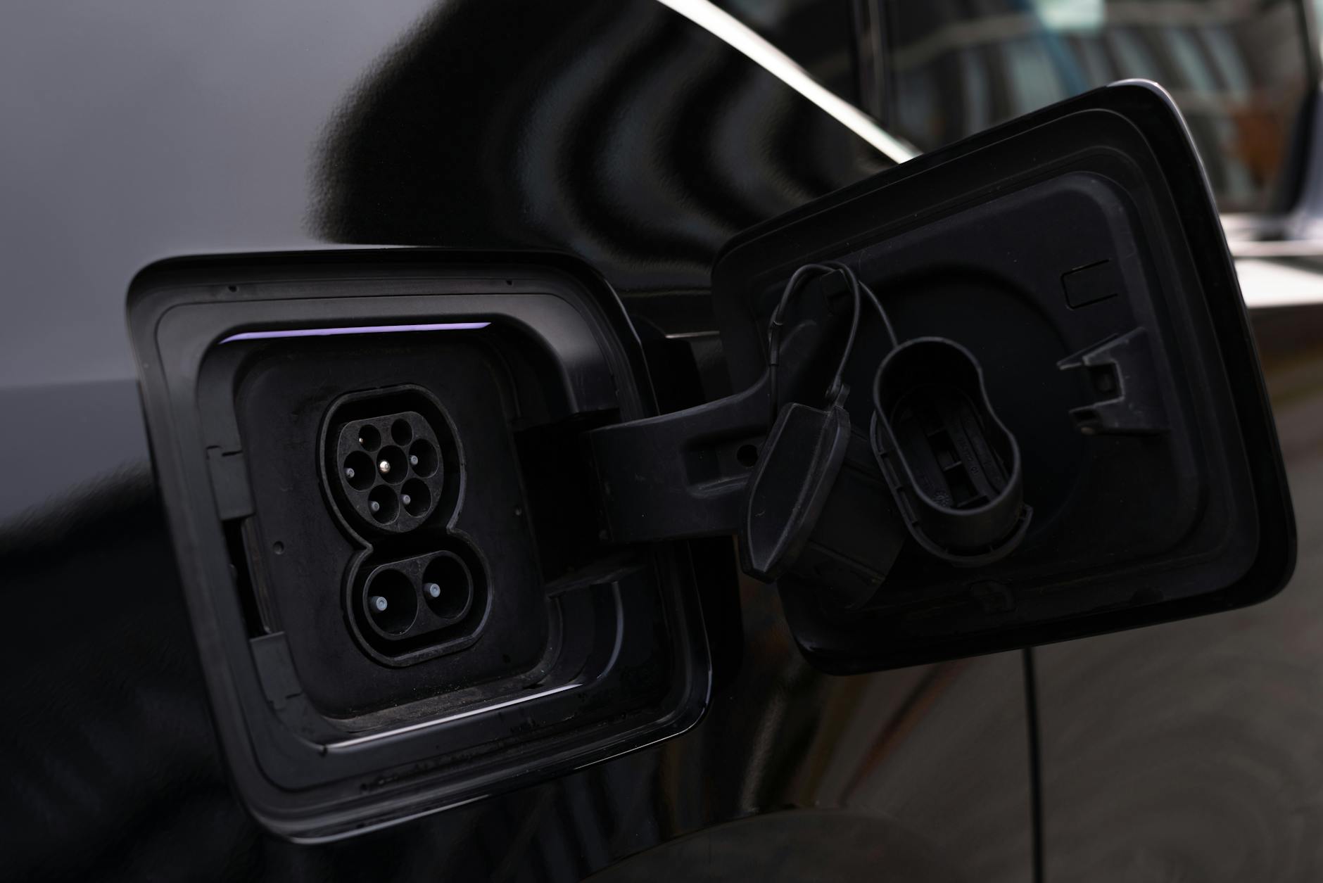 Emerging European Startups Propel Innovations in Micromobility Sector