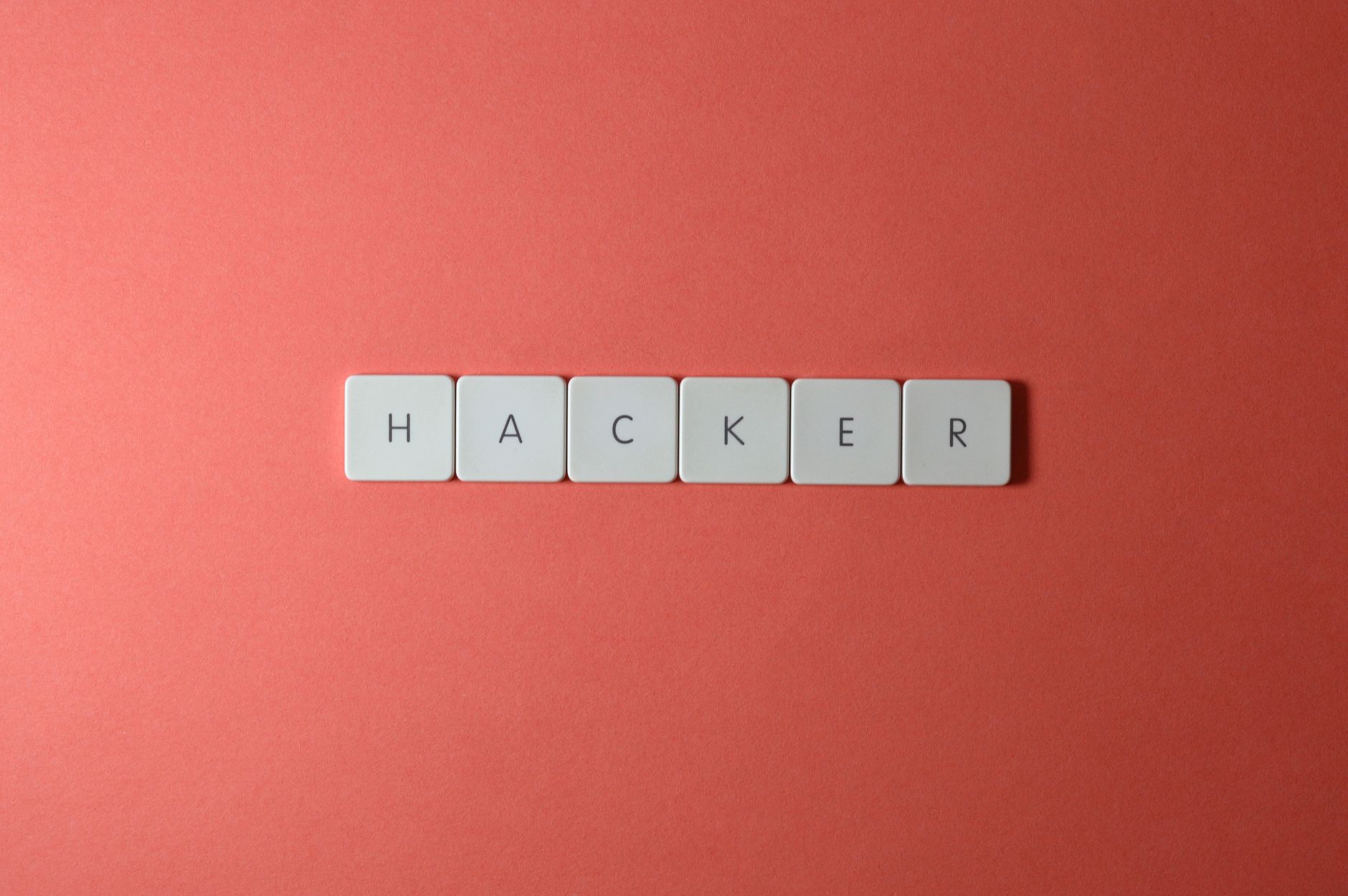 Cybersecurity Alert: Malware Disguised as Anime Wallpapers Targets Cryptocurrency Owners on Popular Gaming Platforms