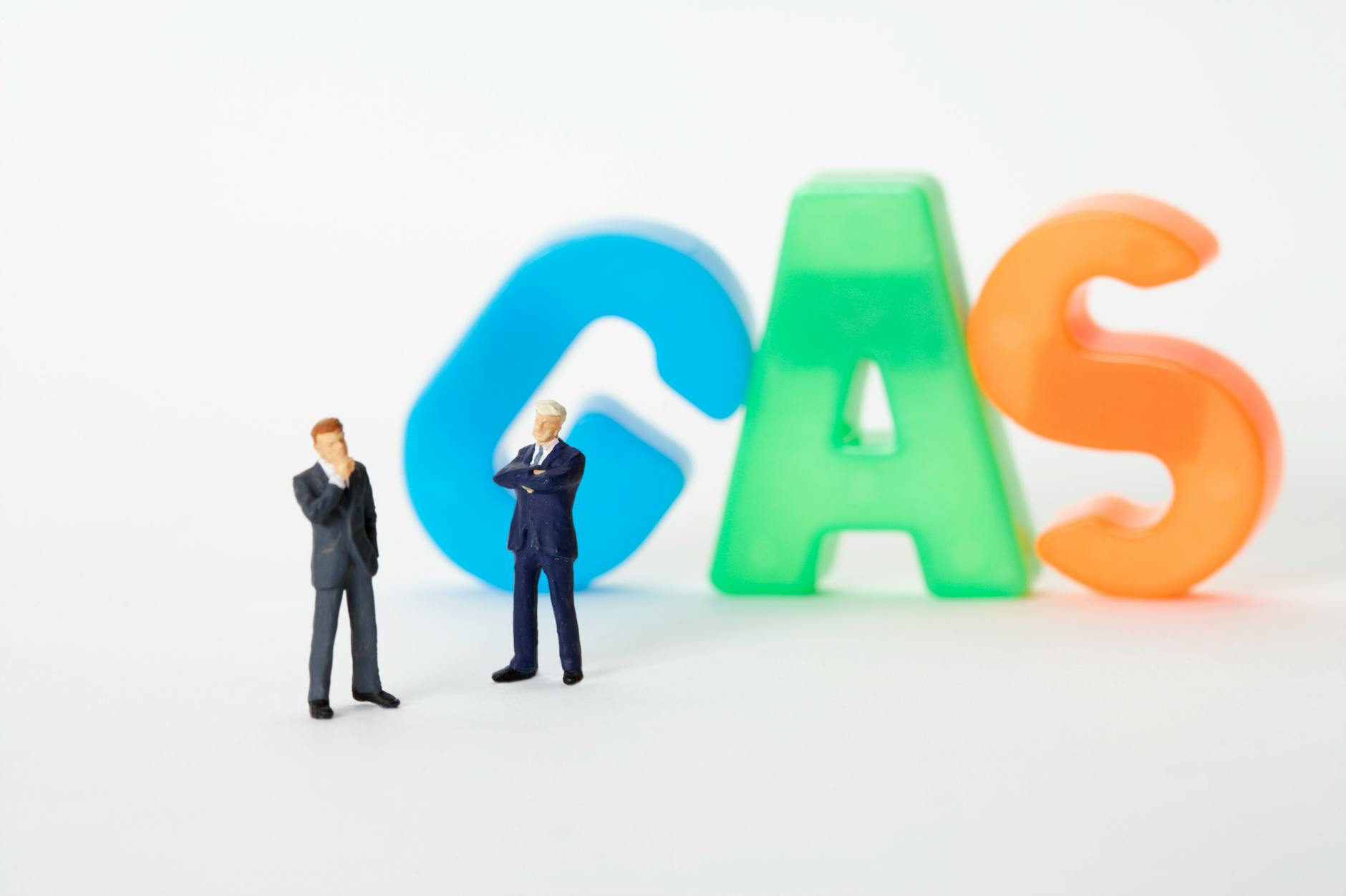 Codere Online Maintains Its Presence on Nasdaq Following Submission of Annual Report for 2024