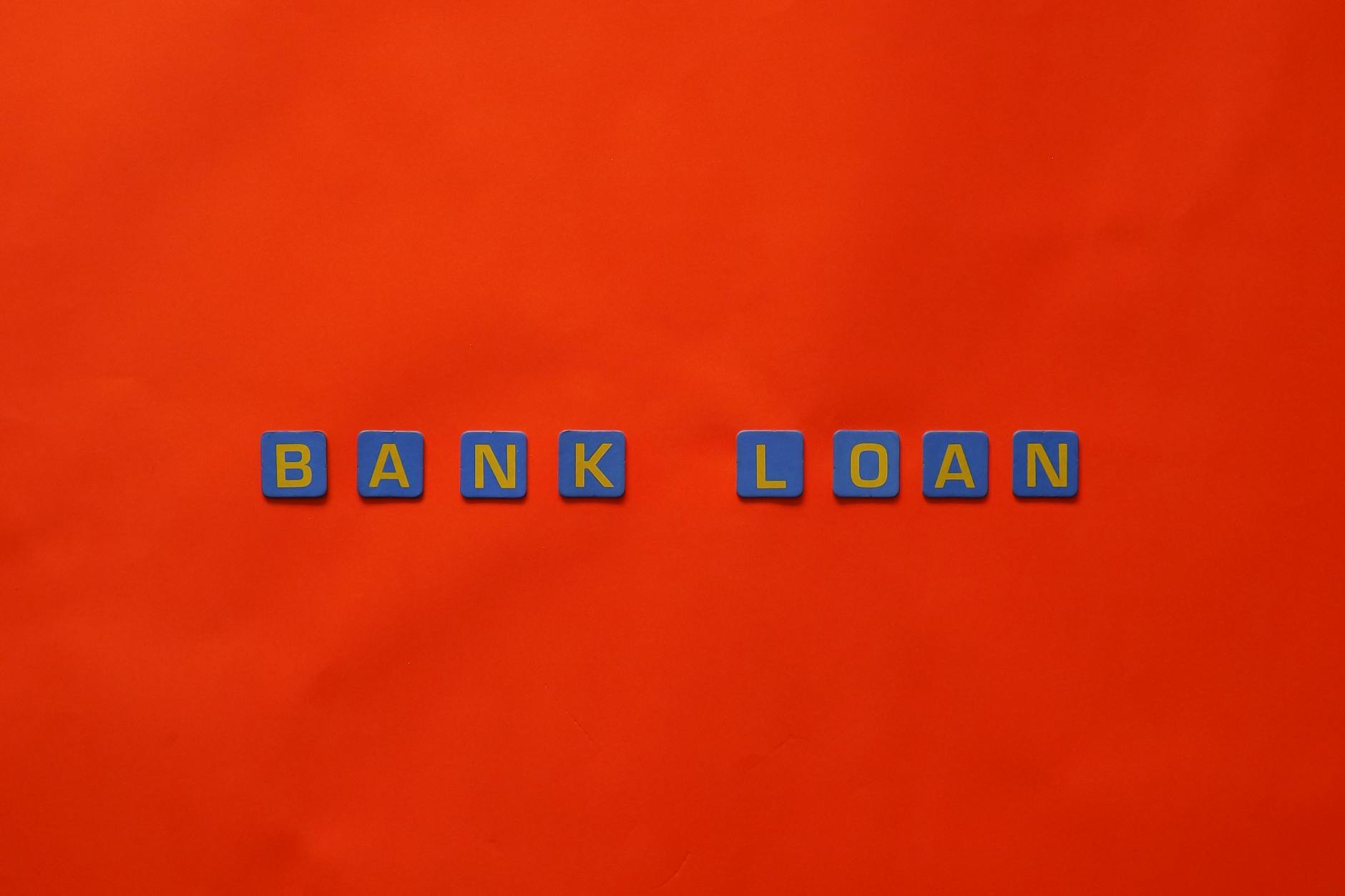 Klarna Expands Its Reach in the Banking Sector