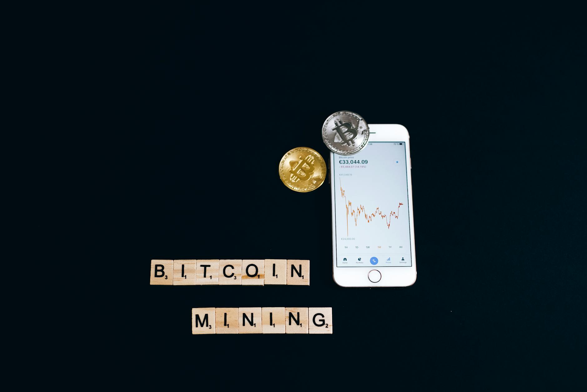 Jeff Currie Highlights How Copper Indicates Economic Expansion, Commodity Hoarding Influences Market Prices, and Dedollarization Alters Investment Approaches | Odd Lots