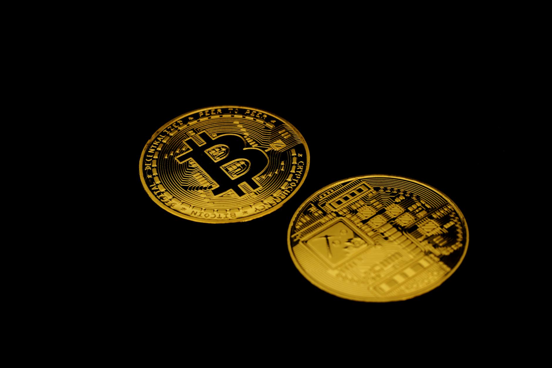 Coinbase Expands Trading Options with Round-the-Clock Futures for XRP and Solana Starting June 13 Amid Rising Interest in Derivatives Markets