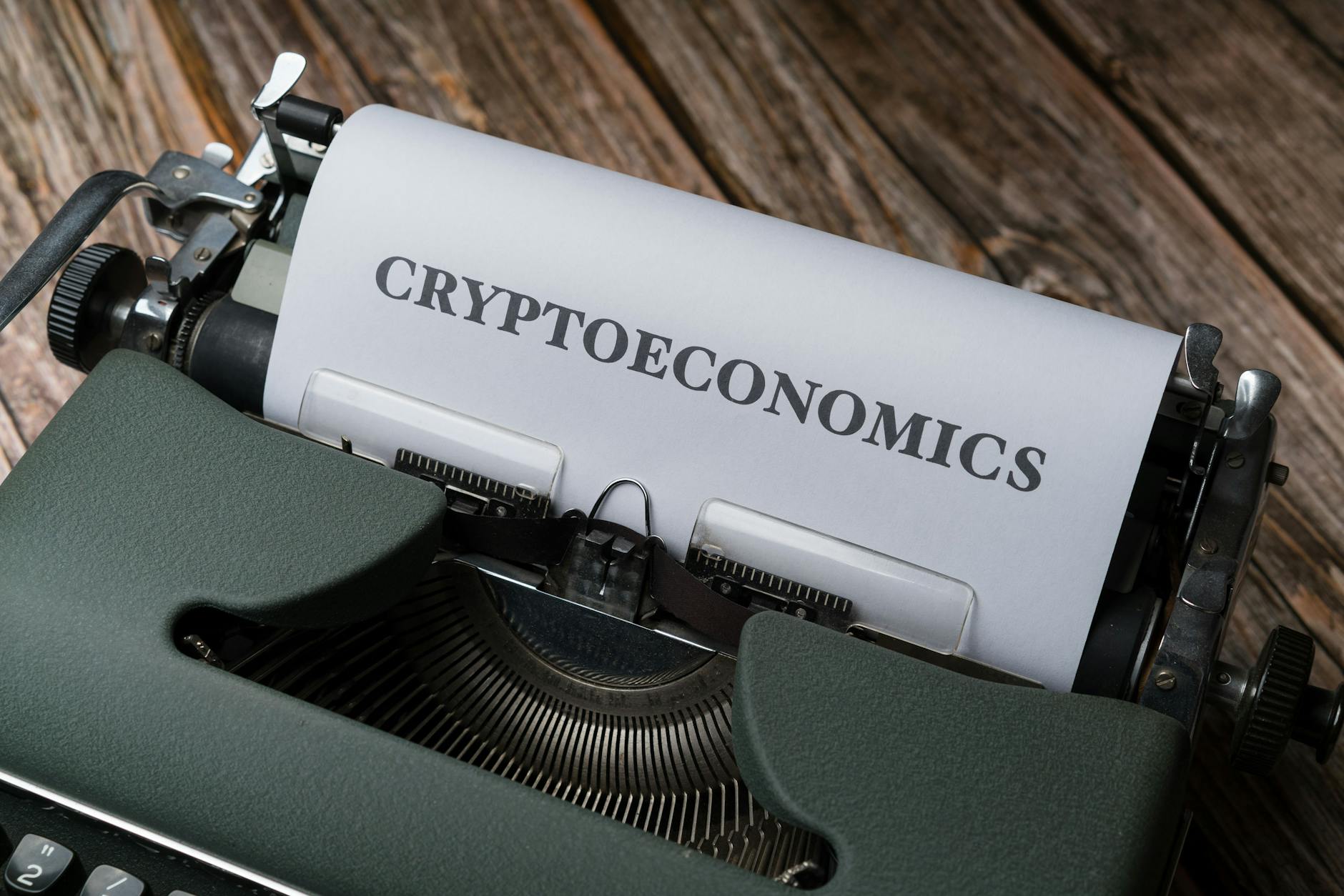 Exploring Passive Income Opportunities Through Peer-to-Peer Lending