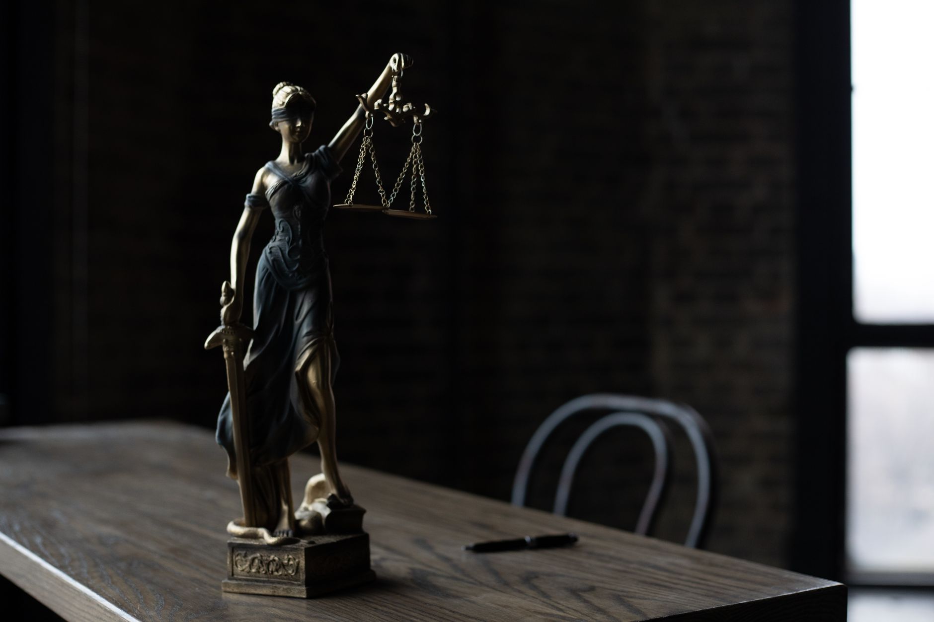 Elon Musk Faces Setback as Court Rejects Trade Secret Claim Against OpenAI Over xAI Dispute