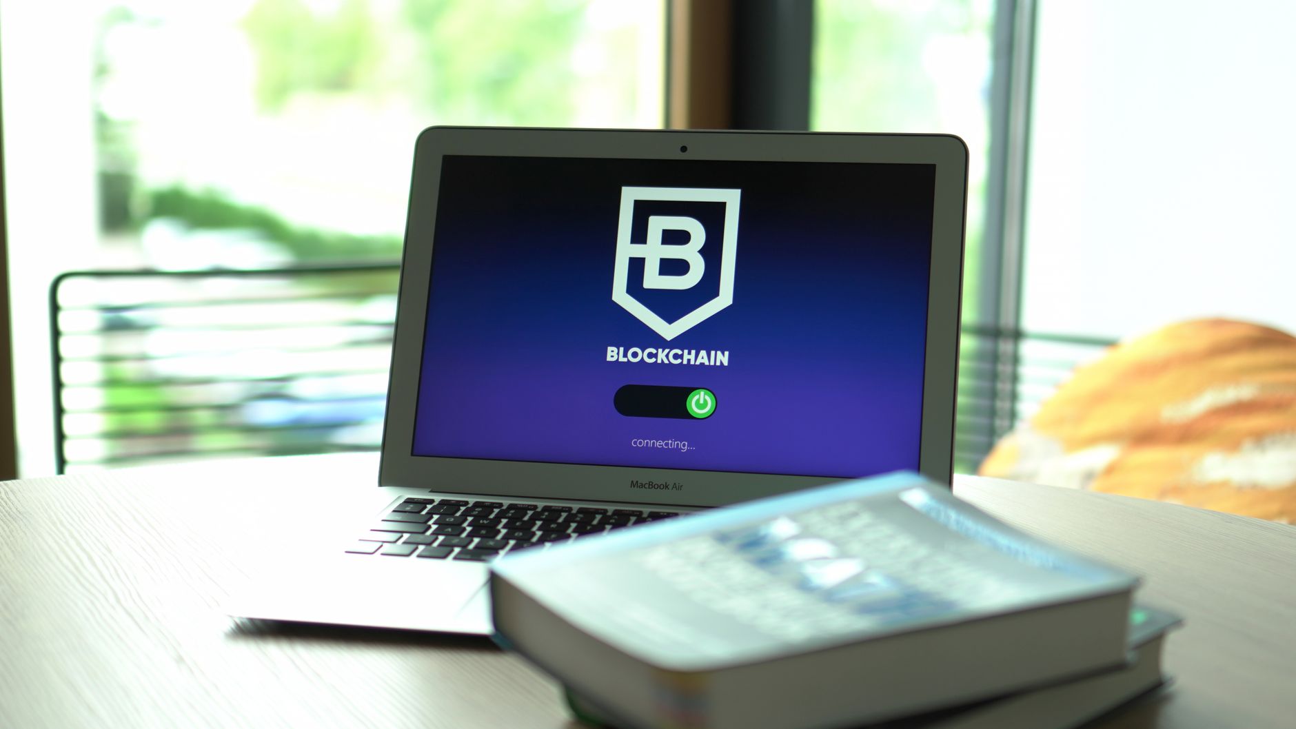 Upcoming Major Enhancements to Blockchain Technology Scheduled for 2026