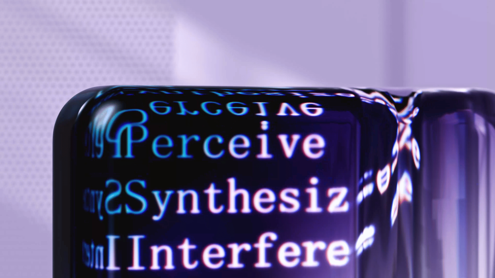 ElevenLabs and Stability AI Unveil Advanced AI Music Models, Poised to Challenge Suno in the Market